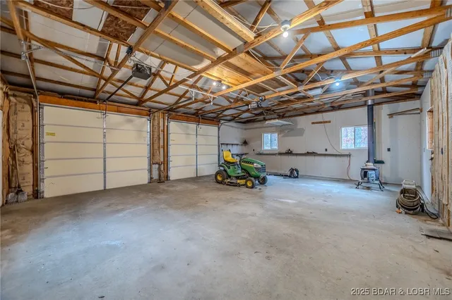 $229,000 | 29745 Canary Road, Gravois Mills, MO 65037