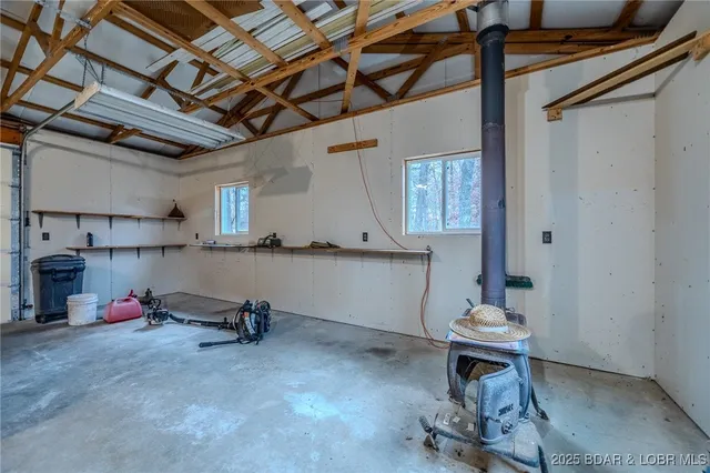 $229,000 | 29745 Canary Road, Gravois Mills, MO 65037