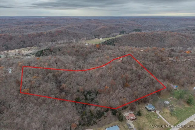 $229,000 | 29745 Canary Road, Gravois Mills, MO 65037