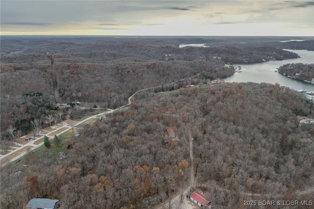 $229,000 | 29745 Canary Road, Gravois Mills, MO 65037