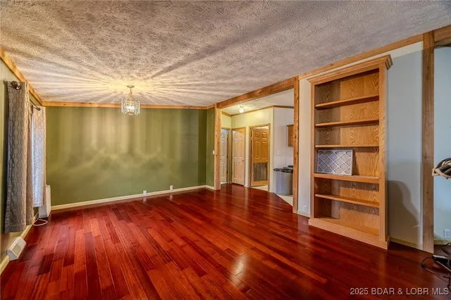 $229,000 | 29745 Canary Road, Gravois Mills, MO 65037