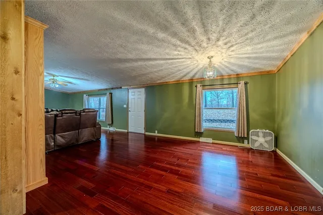 $229,000 | 29745 Canary Road, Gravois Mills, MO 65037