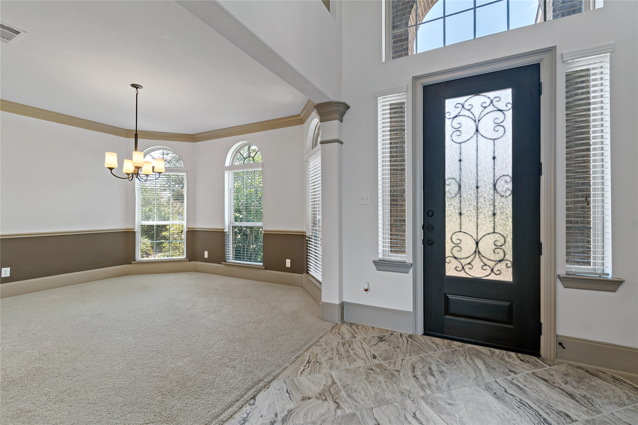 13418 Lansdown Street Rosharon, TX 77583 - Photo 10 of 49 Gallery Image 10