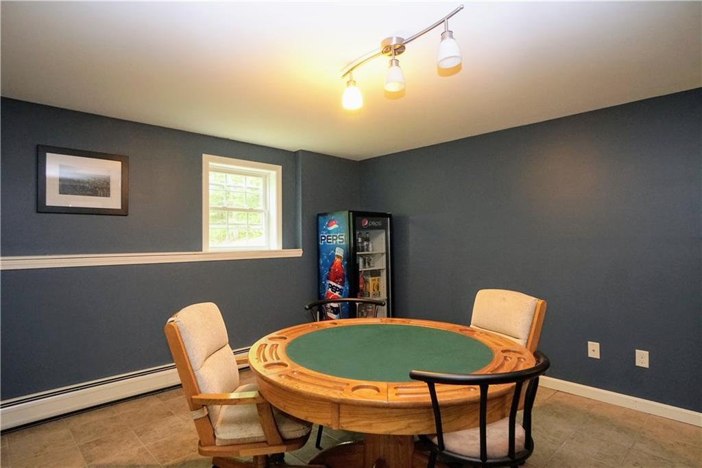 22 Great Falls Road Gorham, ME 04038 - Photo 28 of 35 Photo