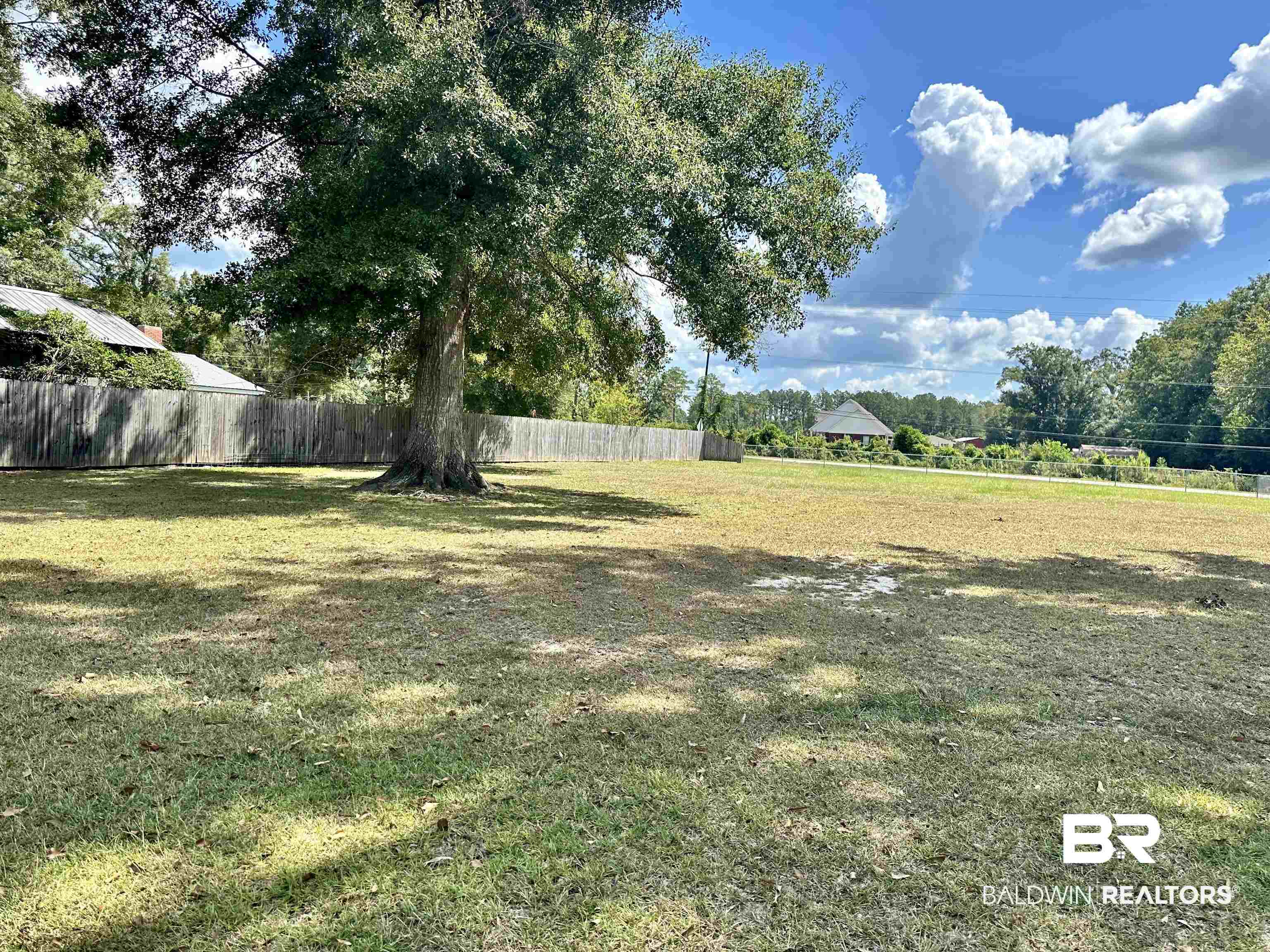305 Terry Avenue Brewton, AL 36426 - Photo 22 of 38