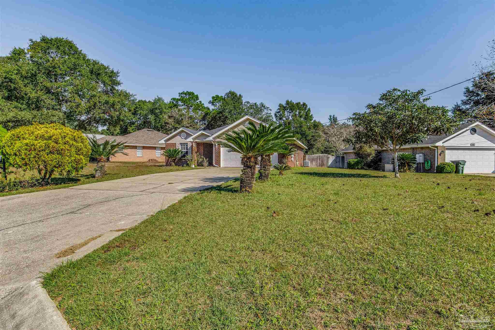 6732 Cedar Ridge Circle Milton, FL 32570 - Photo 1 of 54 Gallery Image 1