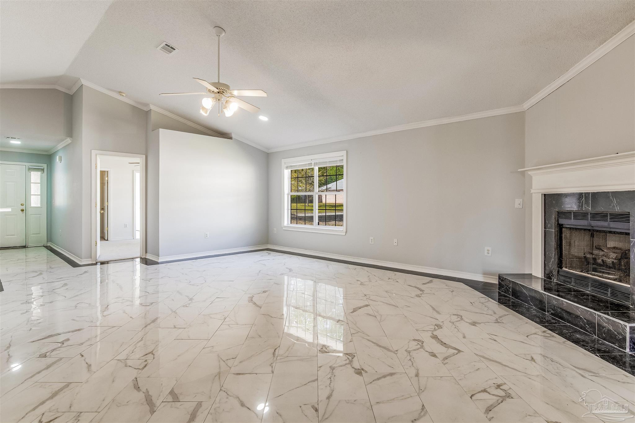 6732 Cedar Ridge Circle Milton, FL 32570 - Photo 11 of 54 Gallery Image 11