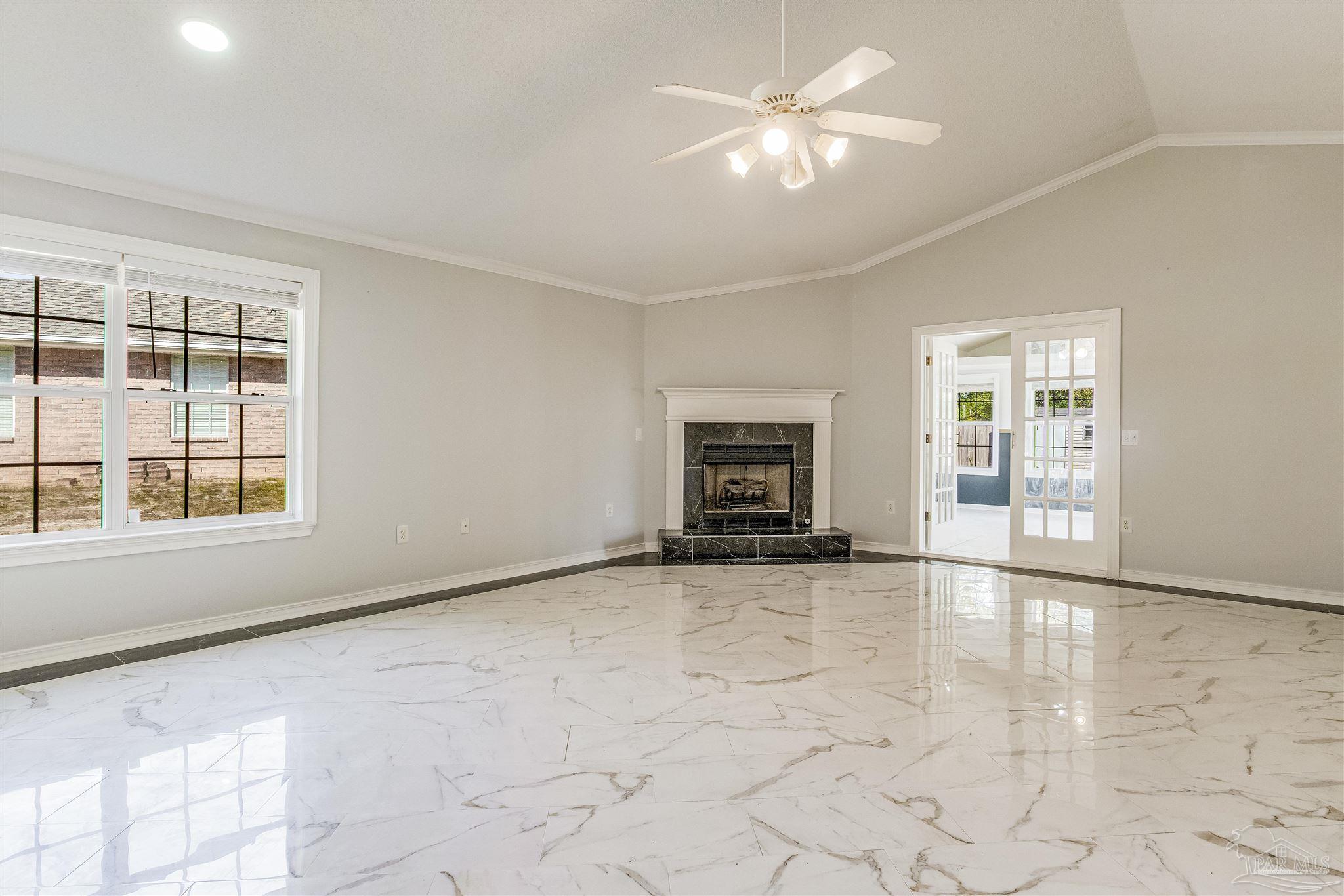 6732 Cedar Ridge Circle Milton, FL 32570 - Photo 12 of 54 Gallery Image 12