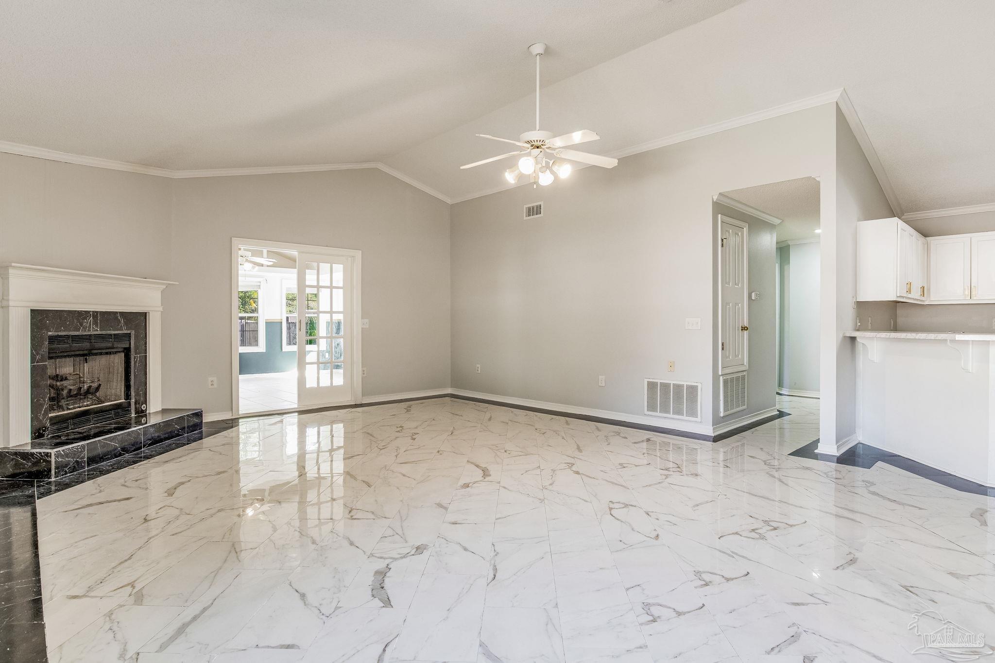 6732 Cedar Ridge Circle Milton, FL 32570 - Photo 13 of 54 Gallery Image 13
