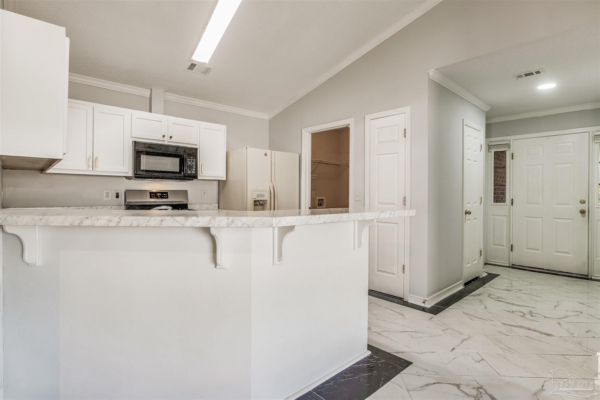 6732 Cedar Ridge Circle Milton, FL 32570 - Photo 14 of 54 Gallery Image 14