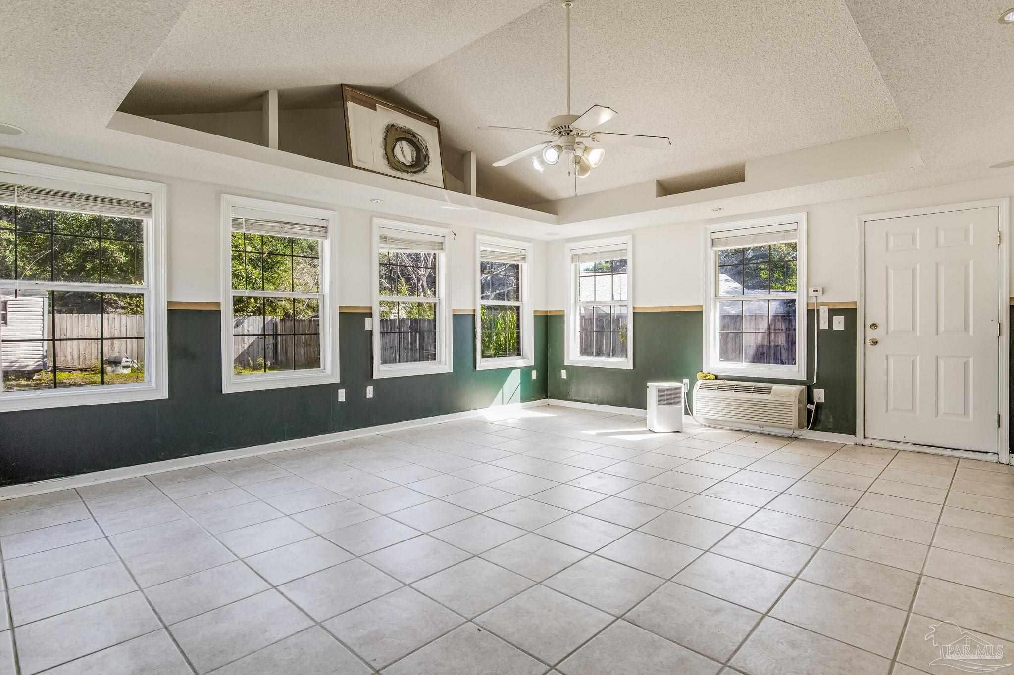 6732 Cedar Ridge Circle Milton, FL 32570 - Photo 18 of 54 Gallery Image 18