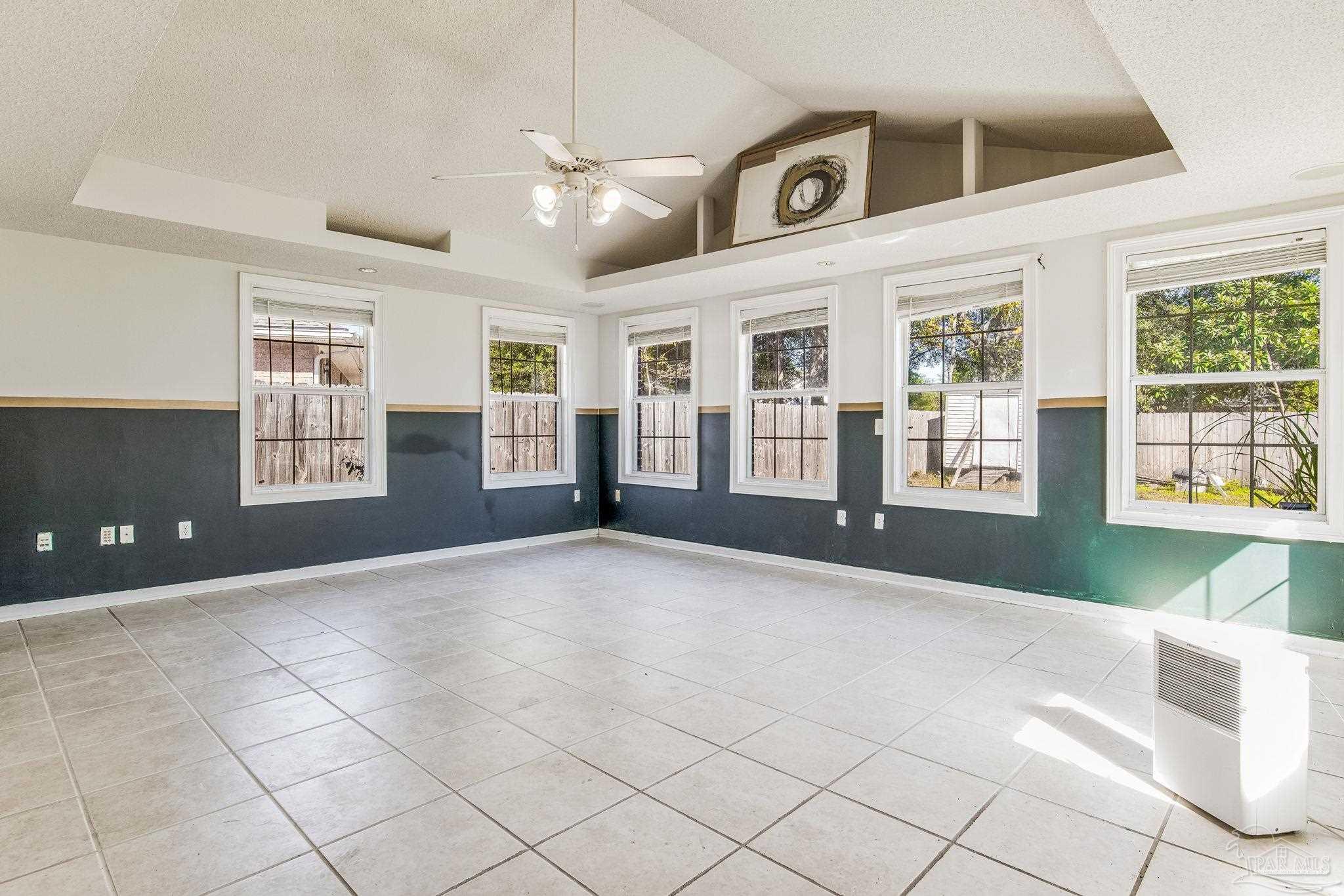 6732 Cedar Ridge Circle Milton, FL 32570 - Photo 19 of 54 Gallery Image 19