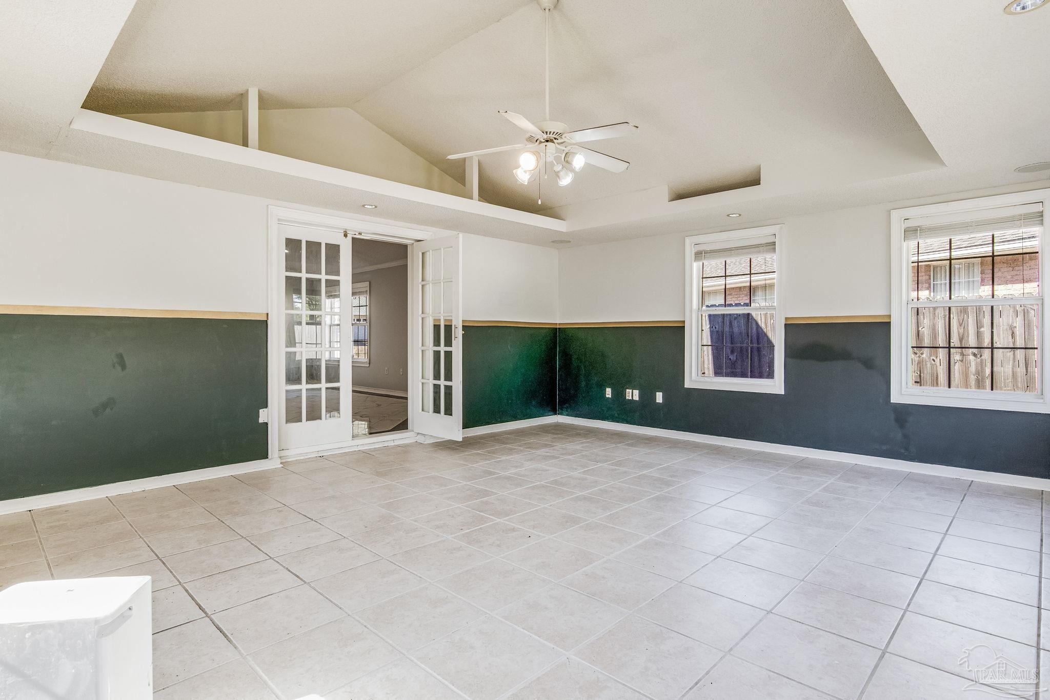 6732 Cedar Ridge Circle Milton, FL 32570 - Photo 20 of 54 Gallery Image 20