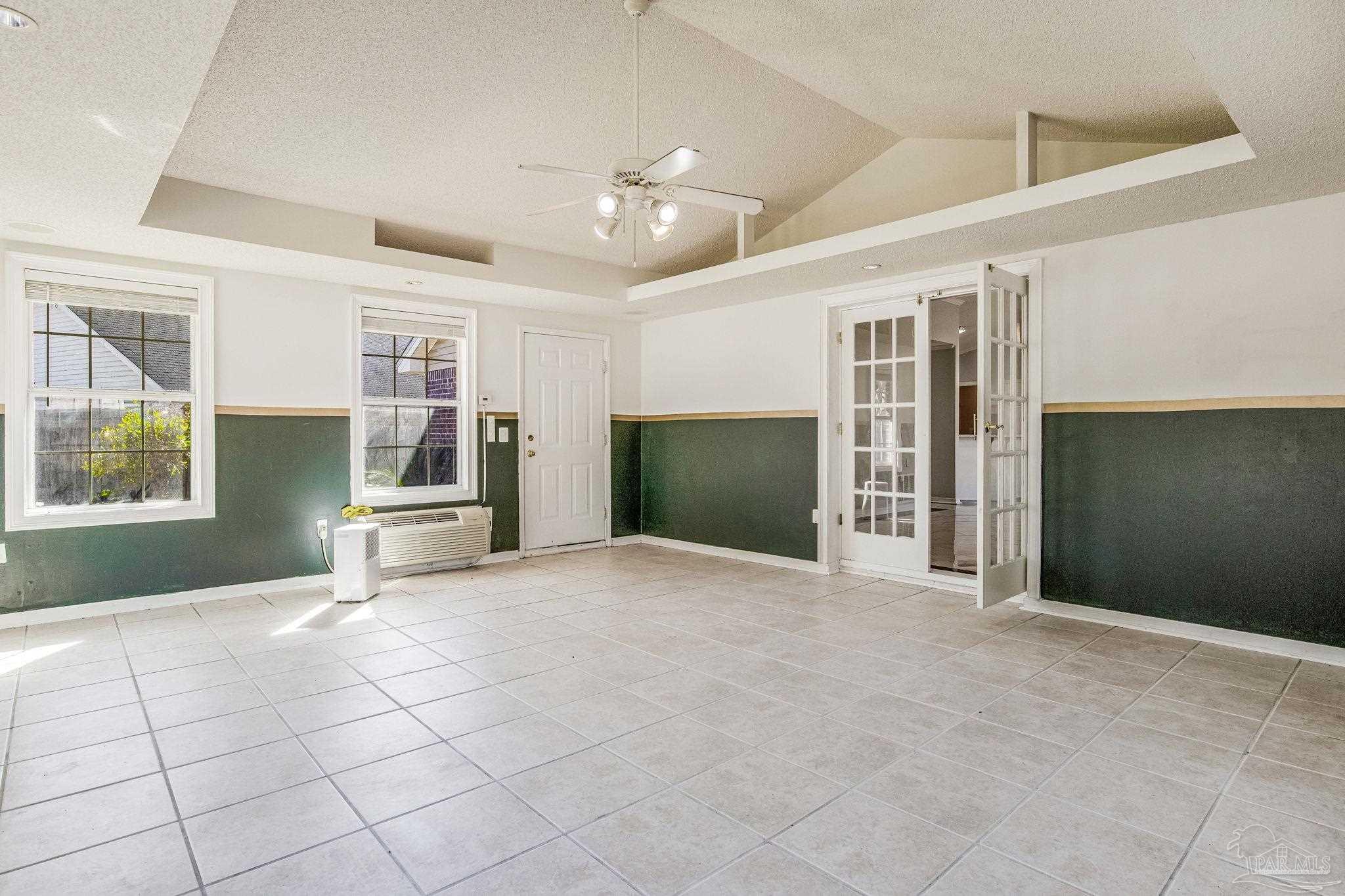 6732 Cedar Ridge Circle Milton, FL 32570 - Photo 21 of 54 Gallery Image 21