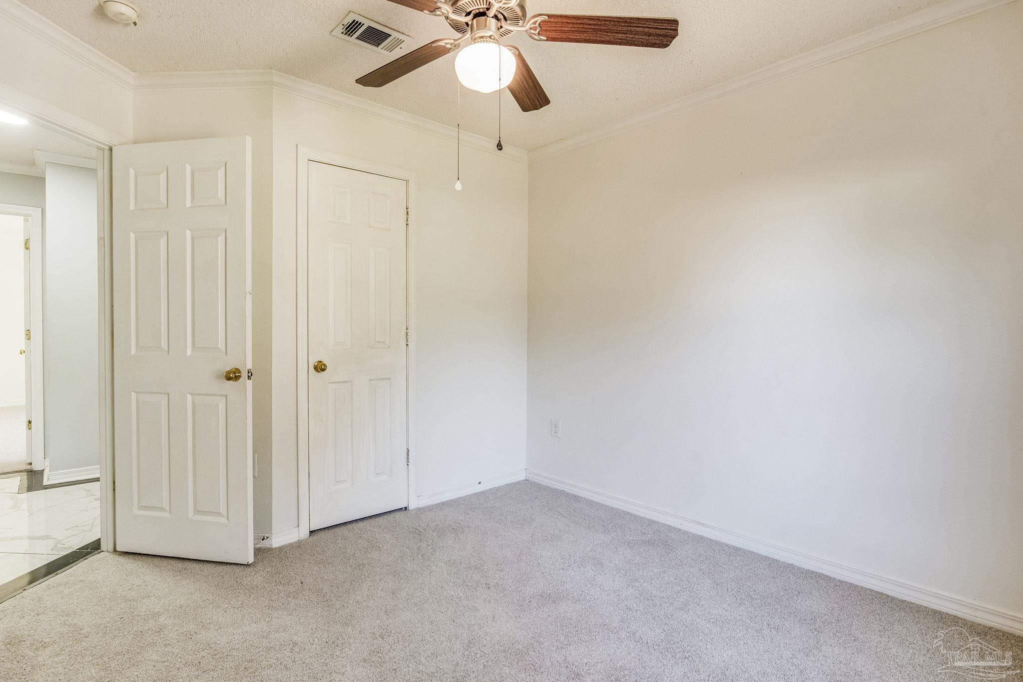 6732 Cedar Ridge Circle Milton, FL 32570 - Photo 22 of 54 Gallery Image 22