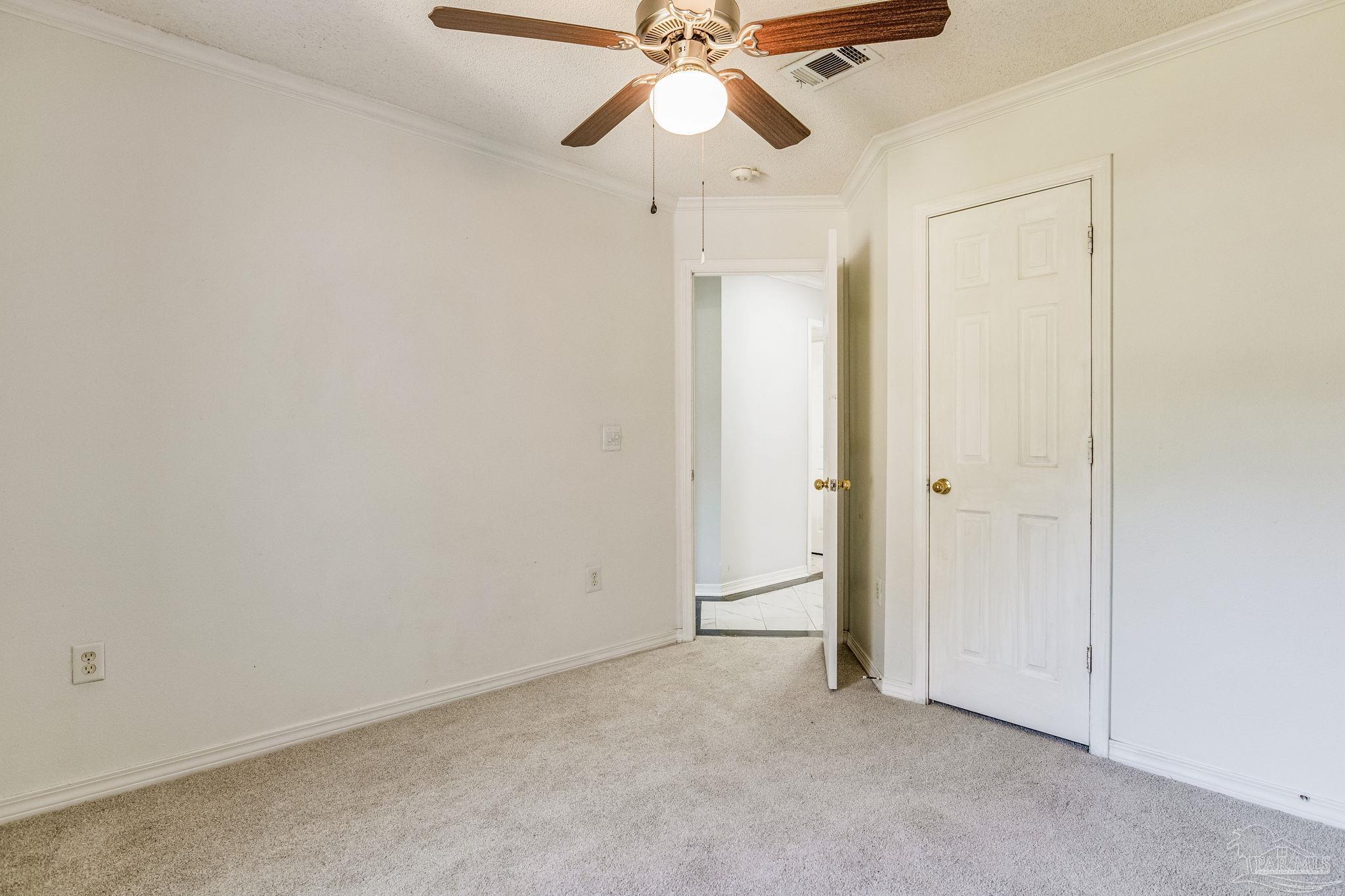 6732 Cedar Ridge Circle Milton, FL 32570 - Photo 23 of 54 Gallery Image 23