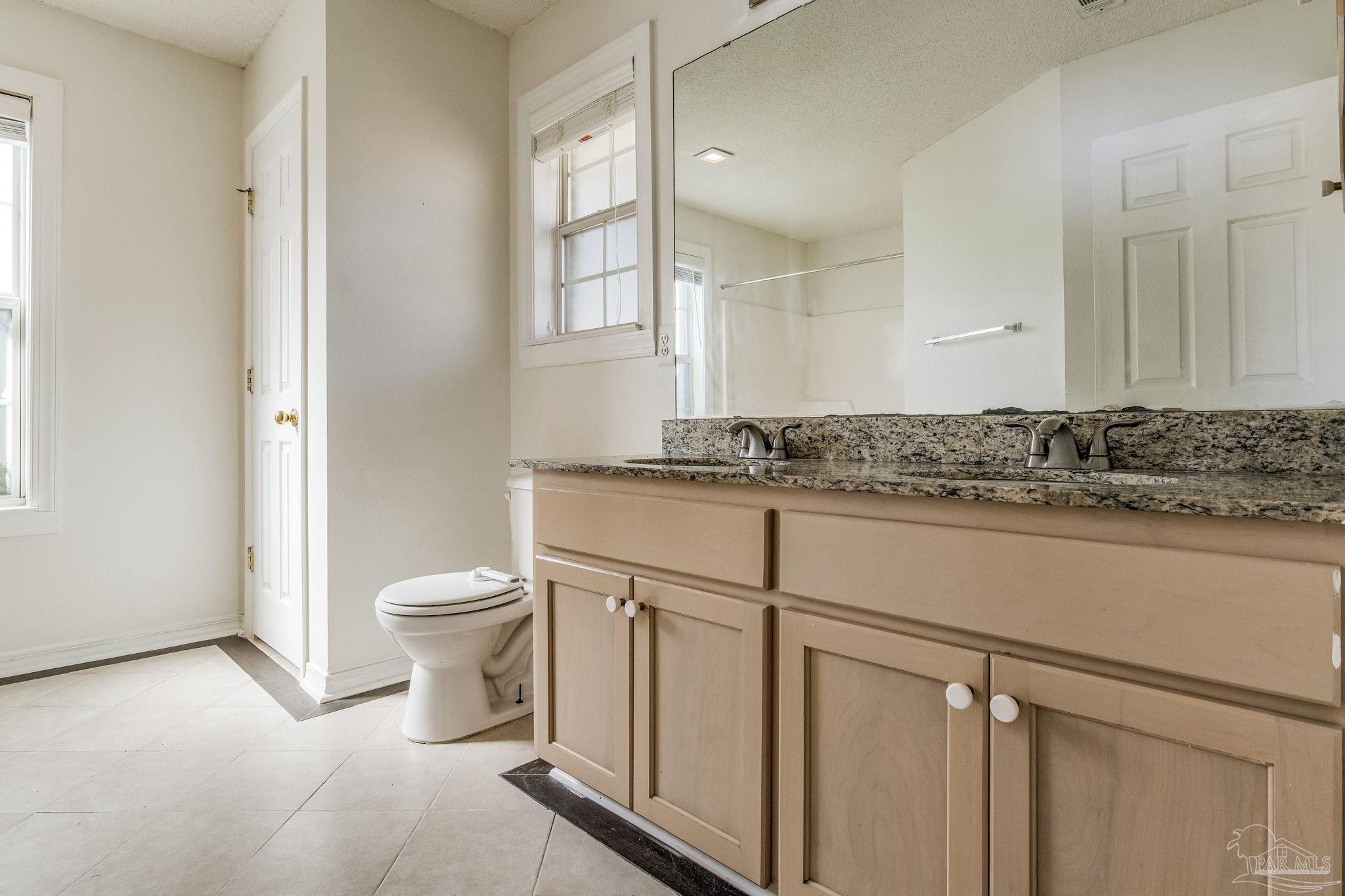 6732 Cedar Ridge Circle Milton, FL 32570 - Photo 24 of 54 Gallery Image 24