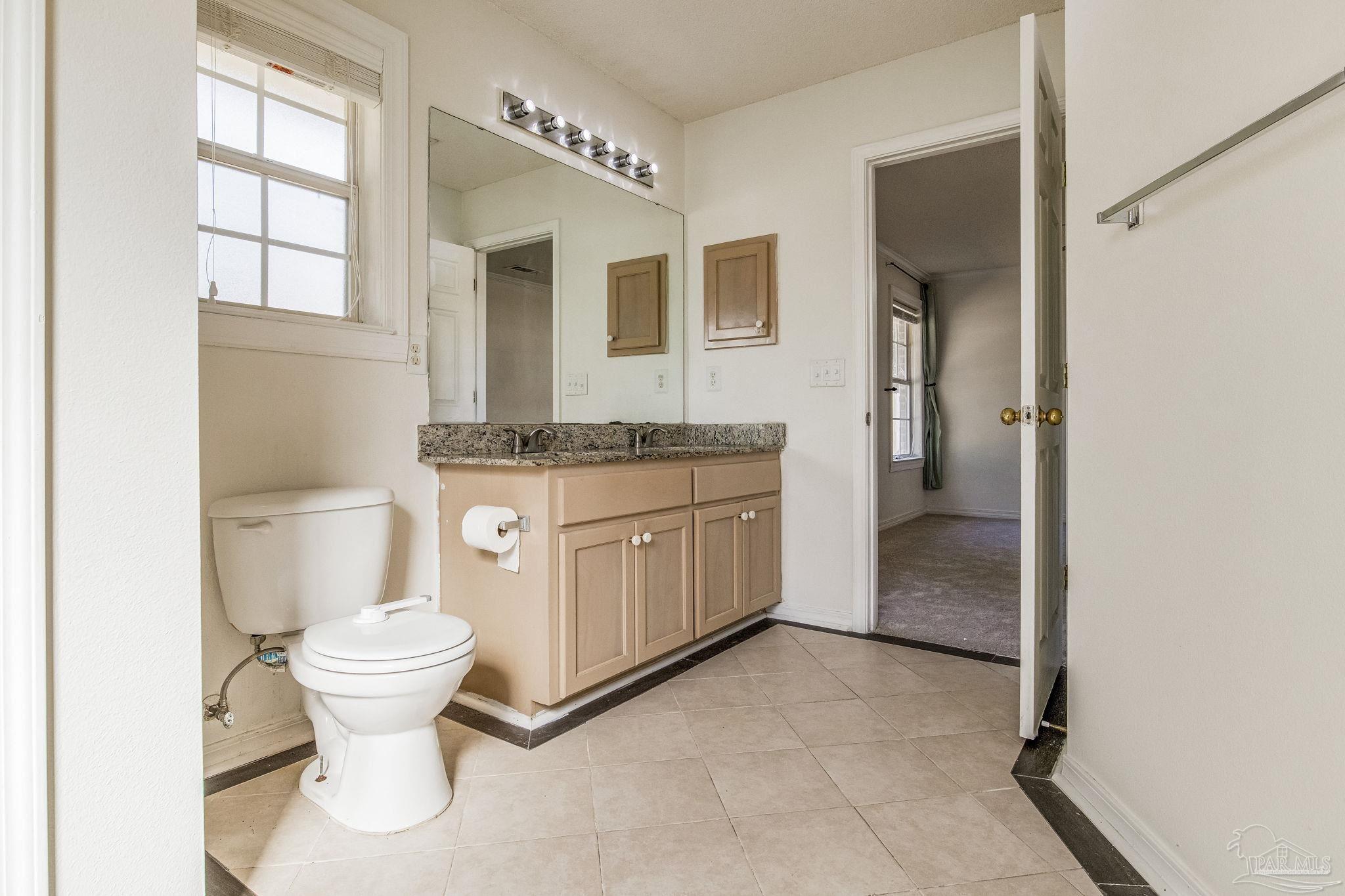 6732 Cedar Ridge Circle Milton, FL 32570 - Photo 25 of 54 Gallery Image 25