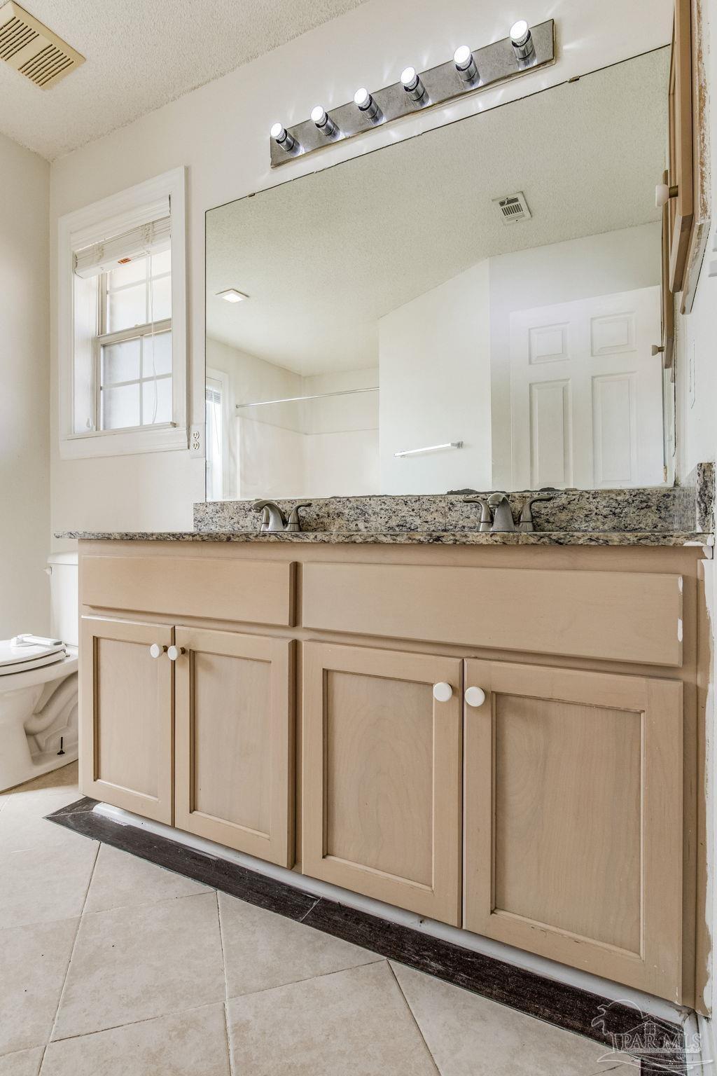 6732 Cedar Ridge Circle Milton, FL 32570 - Photo 26 of 54 Gallery Image 26