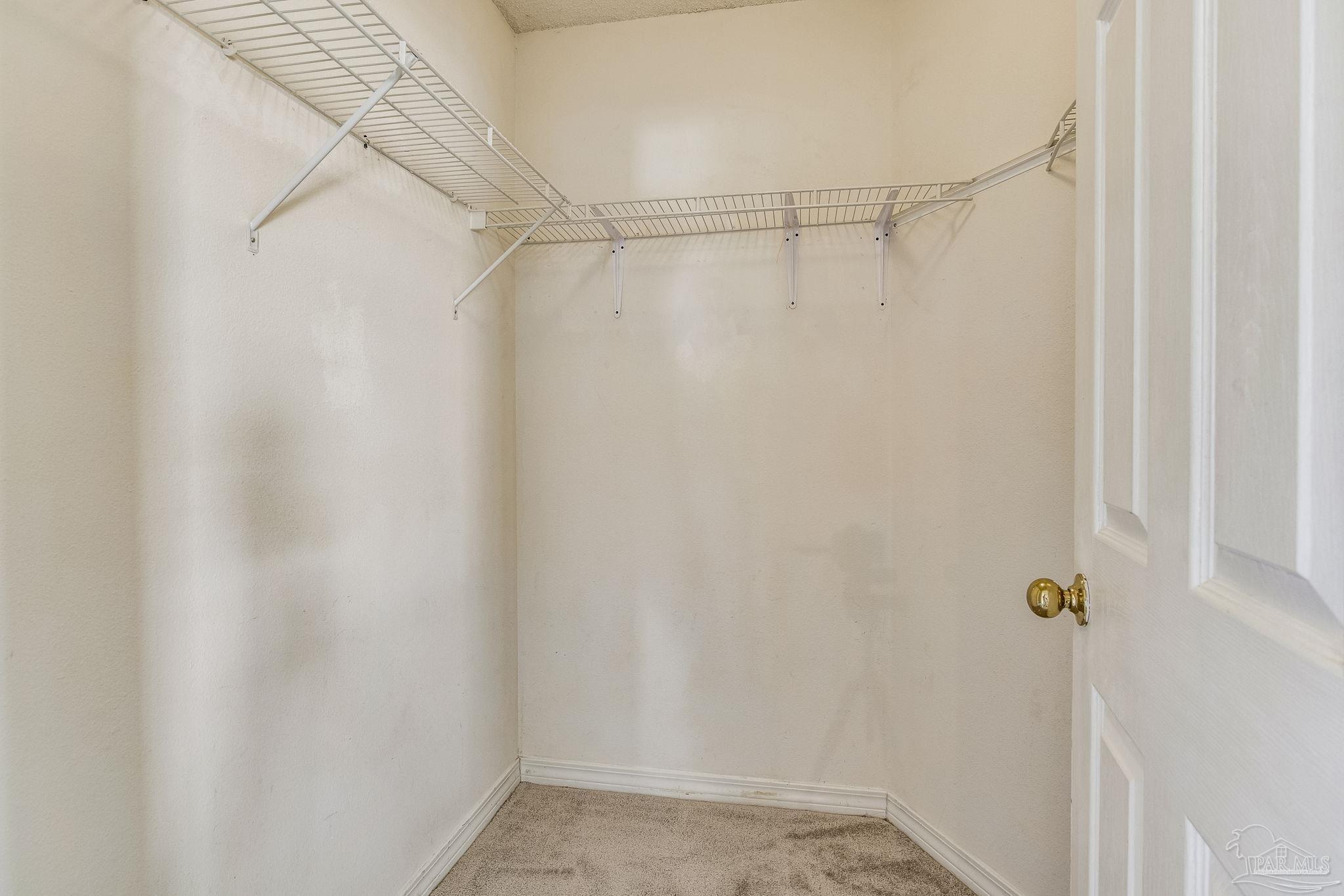 6732 Cedar Ridge Circle Milton, FL 32570 - Photo 27 of 54 Gallery Image 27