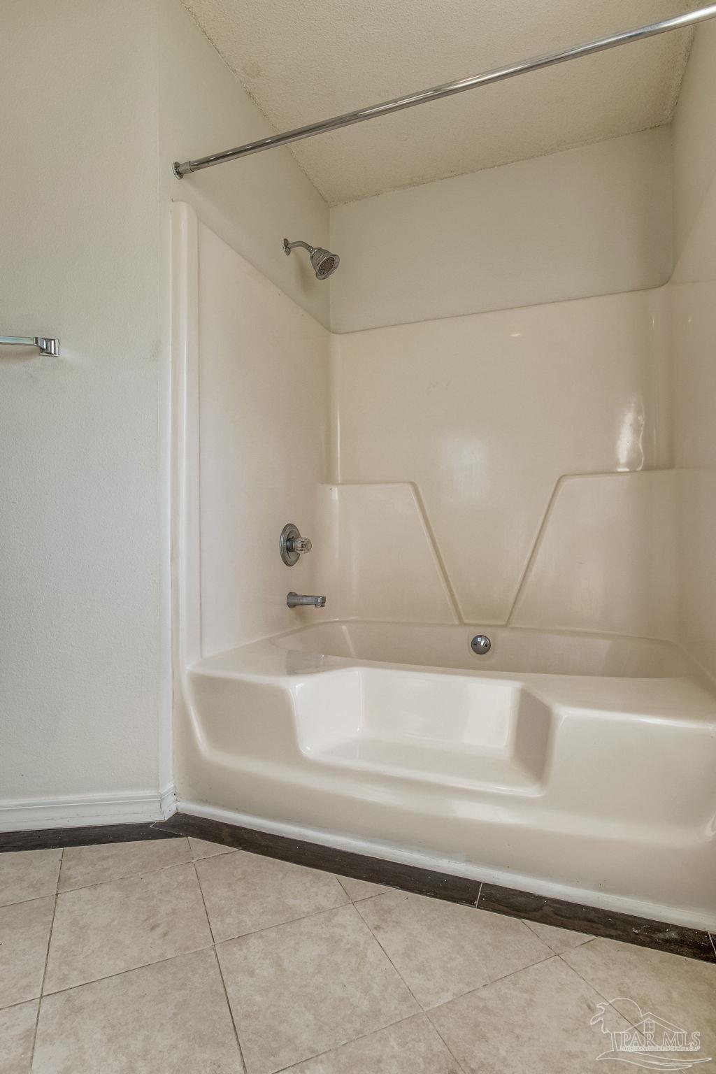 6732 Cedar Ridge Circle Milton, FL 32570 - Photo 28 of 54 Gallery Image 28
