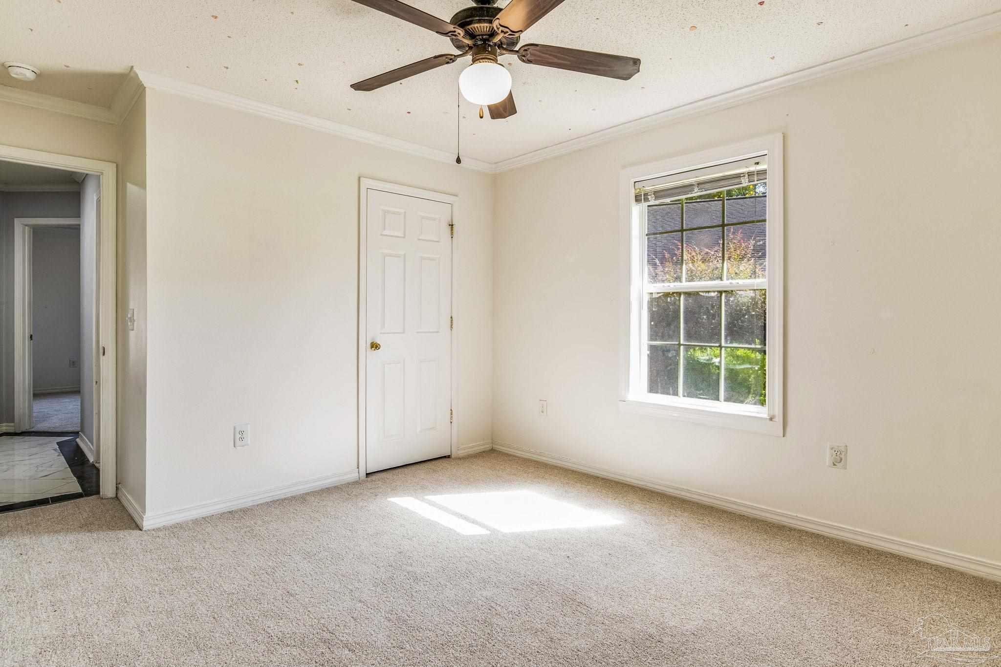 6732 Cedar Ridge Circle Milton, FL 32570 - Photo 29 of 54 Gallery Image 29