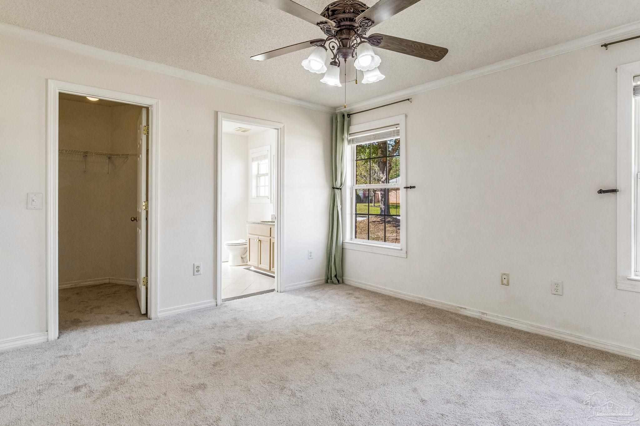 6732 Cedar Ridge Circle Milton, FL 32570 - Photo 30 of 54 Gallery Image 30