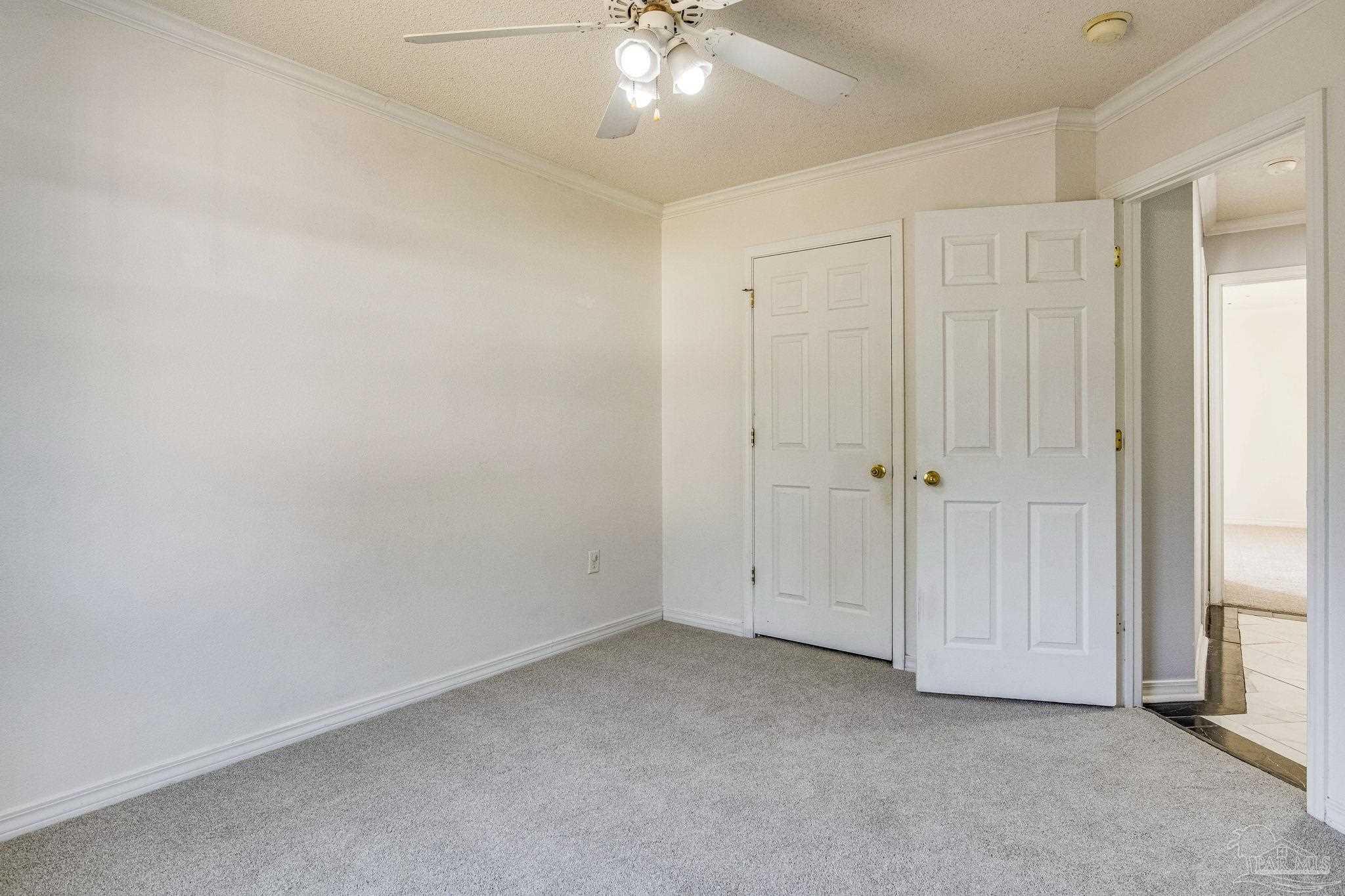 6732 Cedar Ridge Circle Milton, FL 32570 - Photo 31 of 54 Gallery Image 31