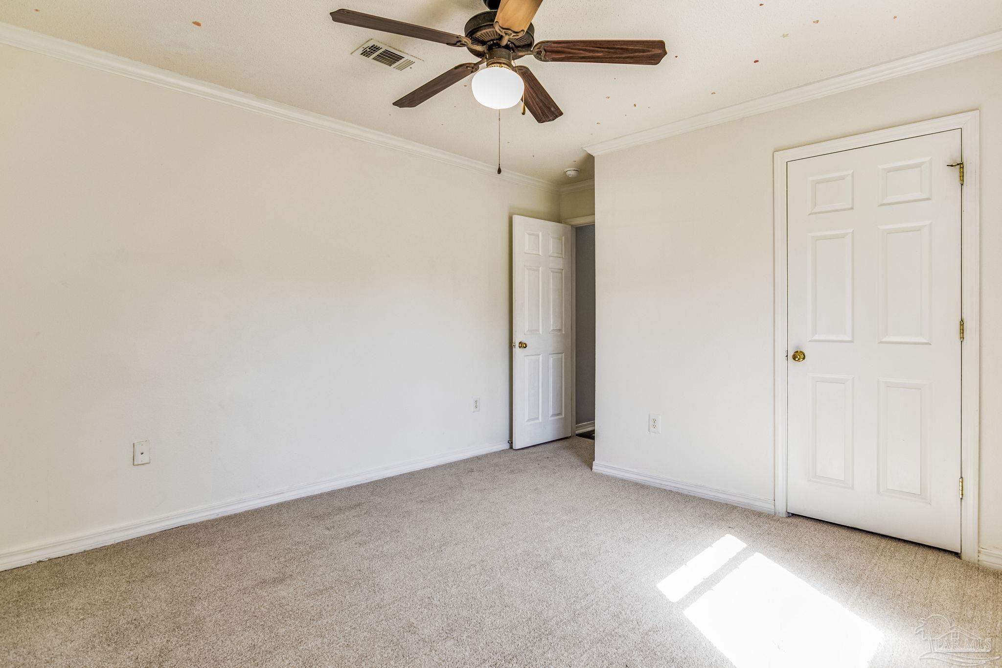 6732 Cedar Ridge Circle Milton, FL 32570 - Photo 32 of 54 Gallery Image 32