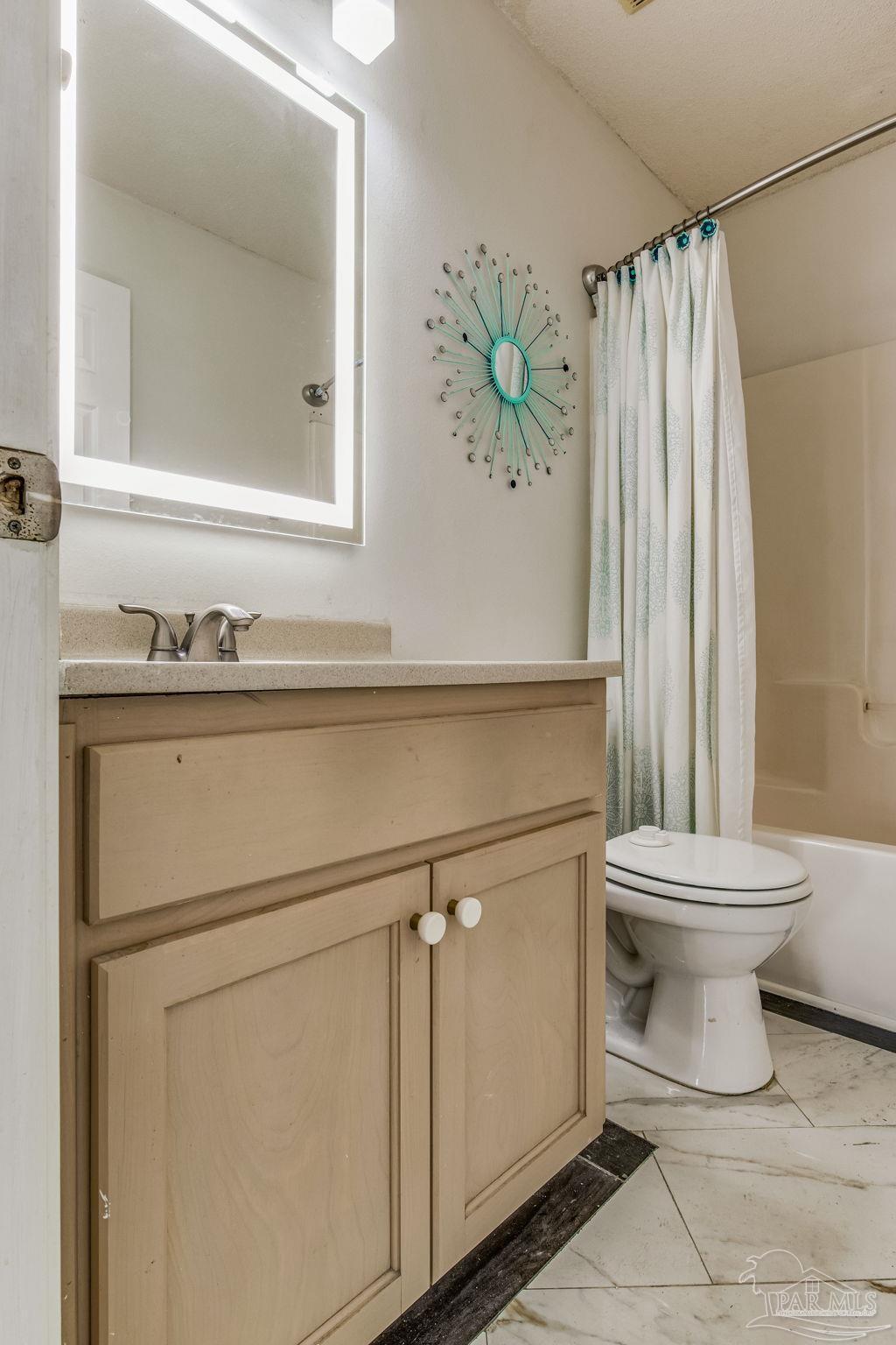 6732 Cedar Ridge Circle Milton, FL 32570 - Photo 33 of 54 Gallery Image 33