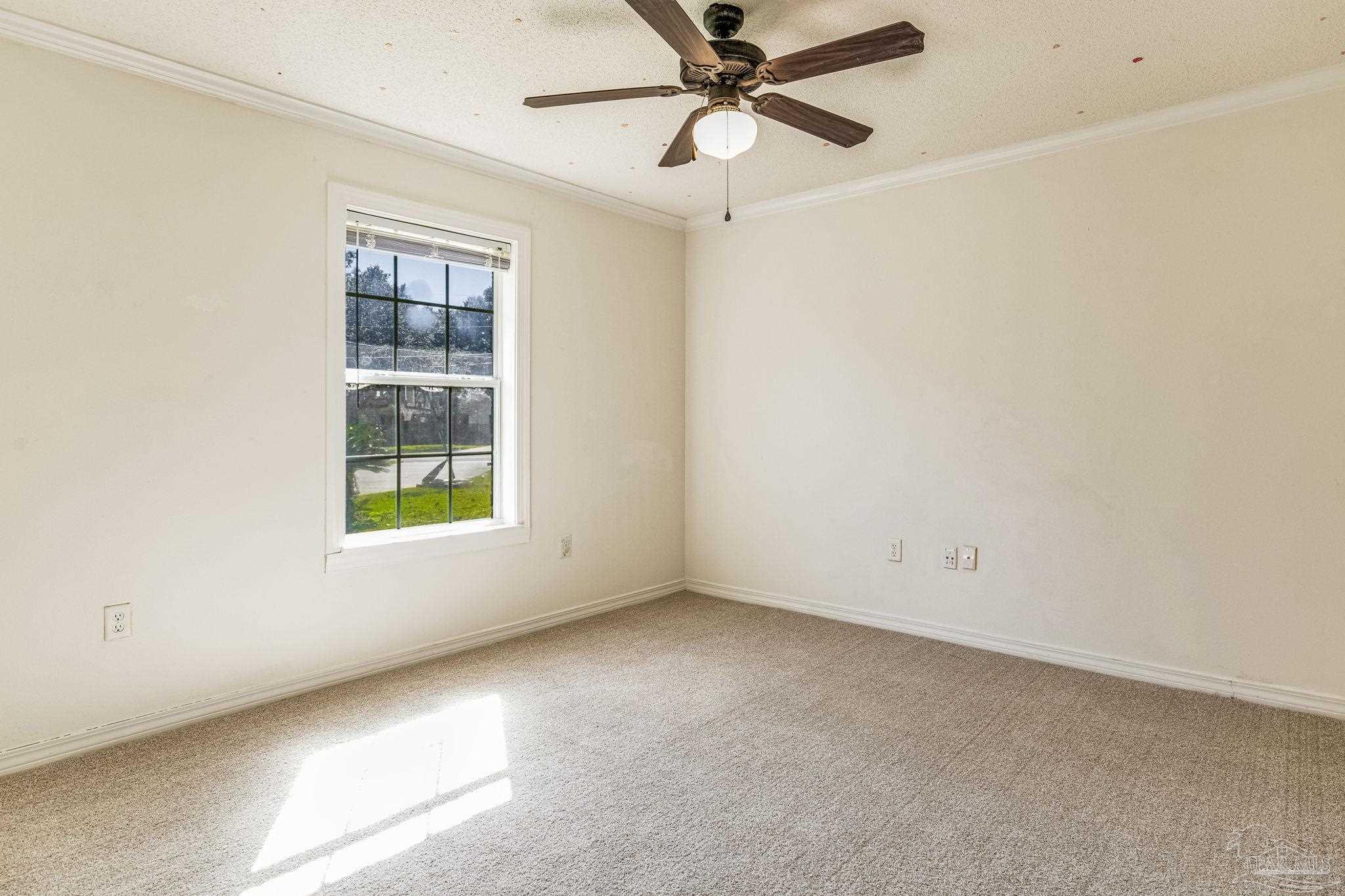 6732 Cedar Ridge Circle Milton, FL 32570 - Photo 35 of 54 Gallery Image 35