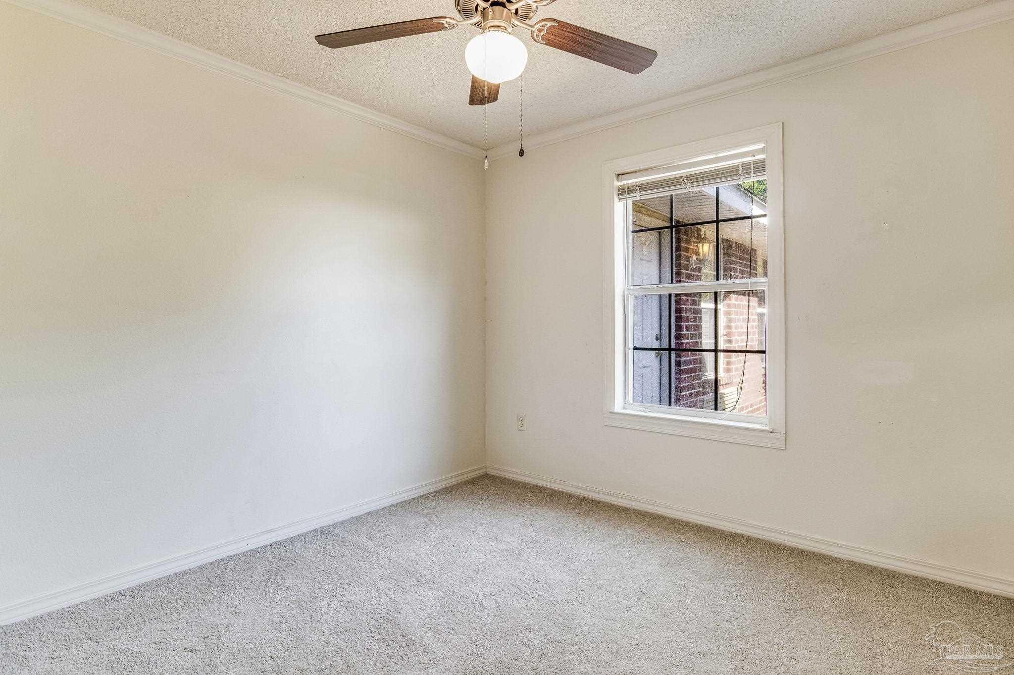 6732 Cedar Ridge Circle Milton, FL 32570 - Photo 36 of 54 Gallery Image 36