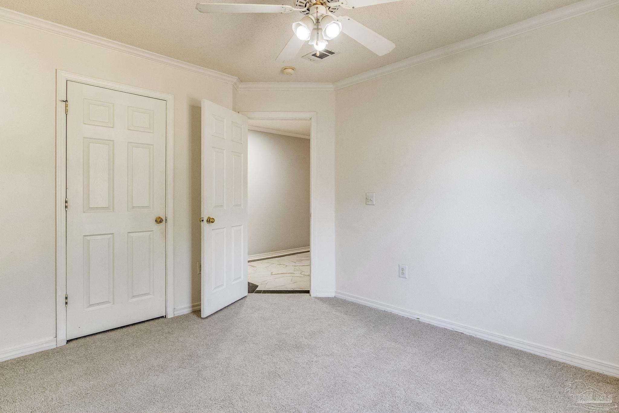 6732 Cedar Ridge Circle Milton, FL 32570 - Photo 37 of 54 Gallery Image 37