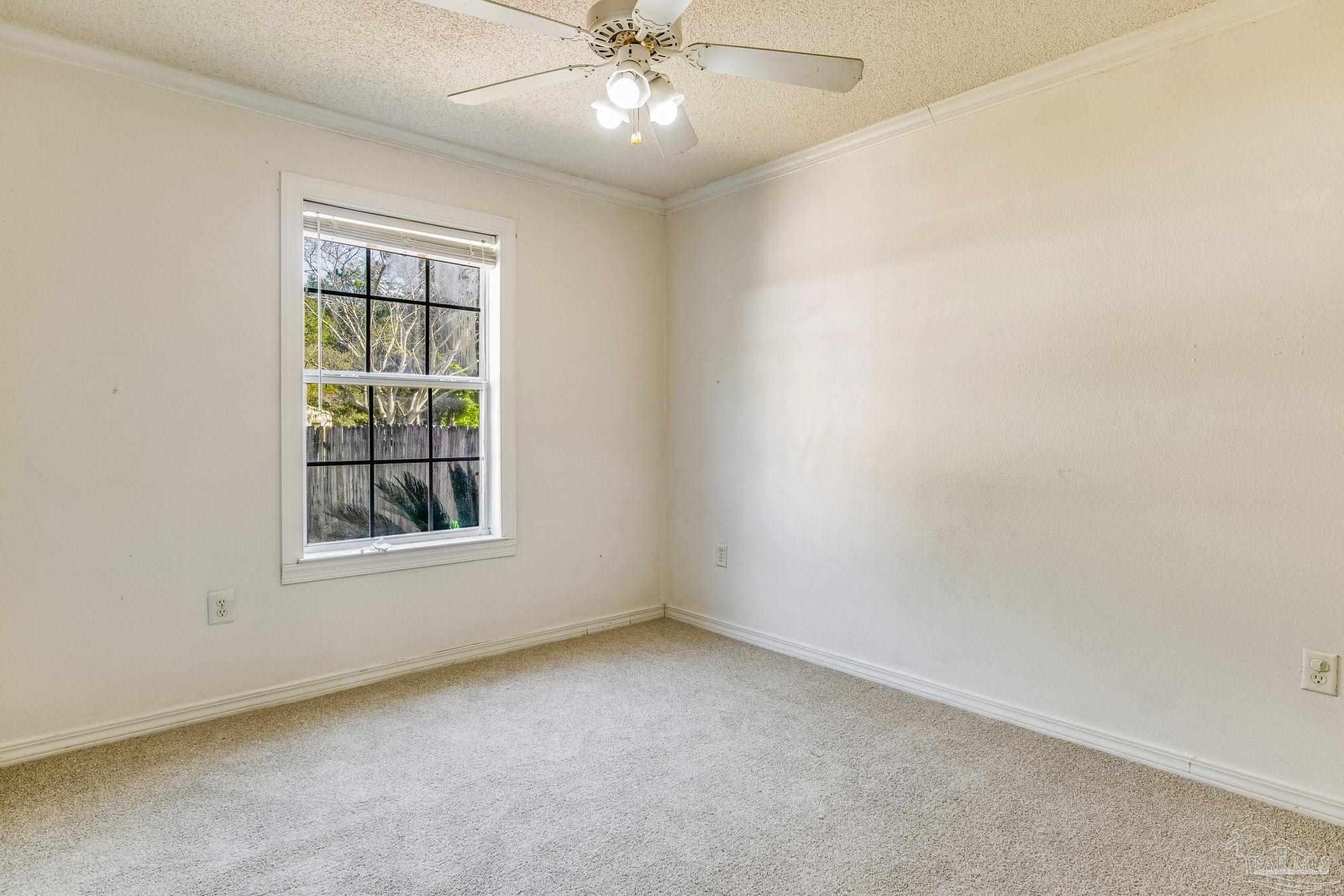 6732 Cedar Ridge Circle Milton, FL 32570 - Photo 38 of 54 Gallery Image 38