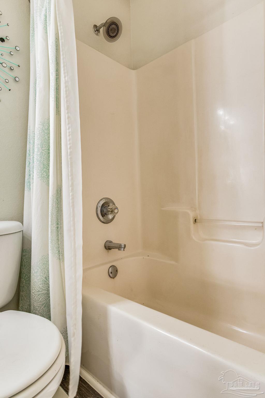 6732 Cedar Ridge Circle Milton, FL 32570 - Photo 39 of 54 Gallery Image 39