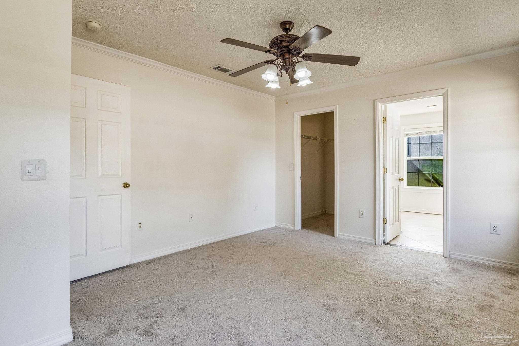 6732 Cedar Ridge Circle Milton, FL 32570 - Photo 40 of 54 Gallery Image 40