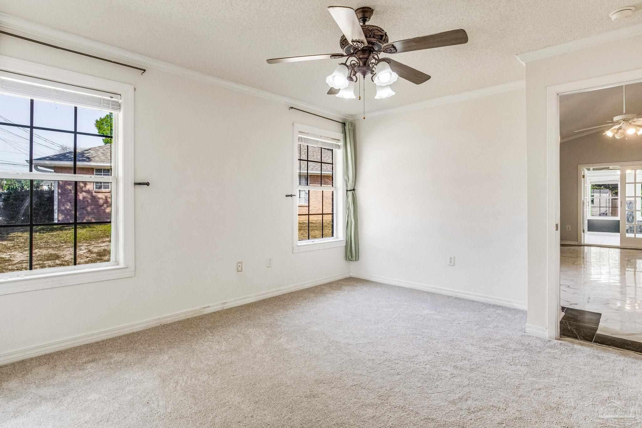 6732 Cedar Ridge Circle Milton, FL 32570 - Photo 41 of 54 Gallery Image 41