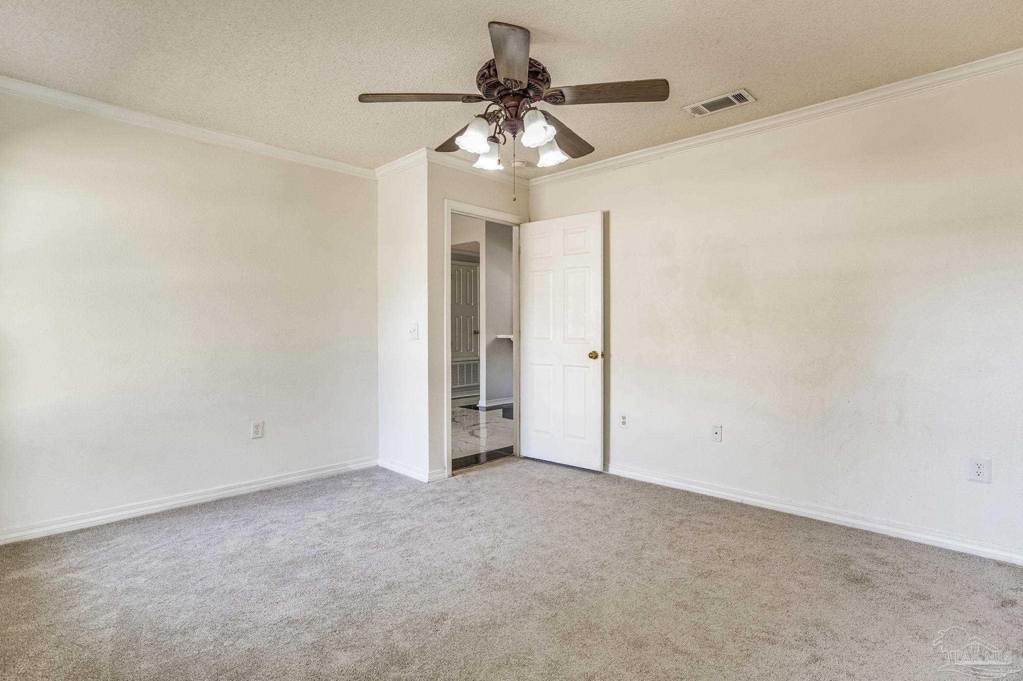 6732 Cedar Ridge Circle Milton, FL 32570 - Photo 42 of 54 Gallery Image 42
