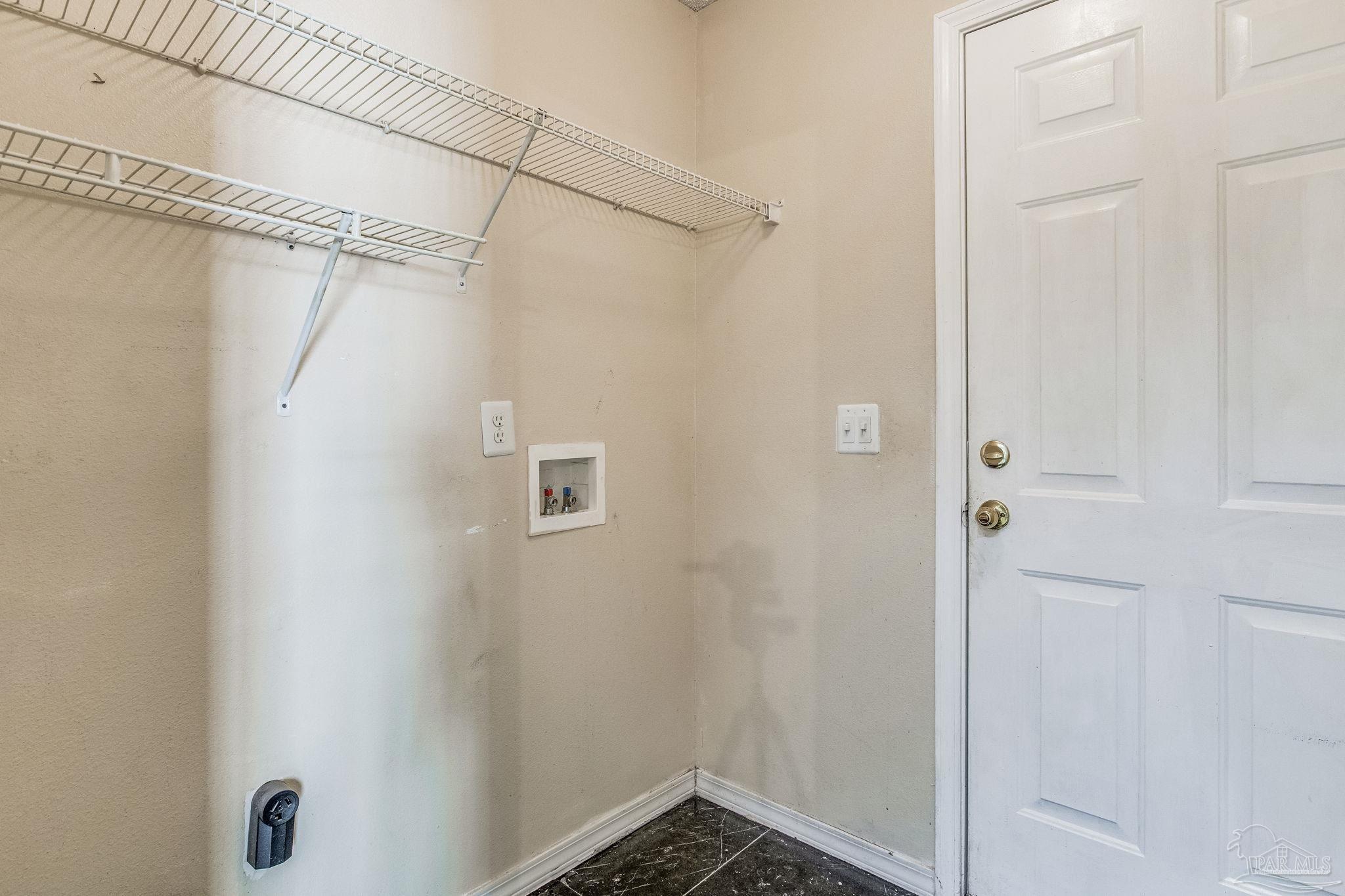 6732 Cedar Ridge Circle Milton, FL 32570 - Photo 43 of 54 Gallery Image 43