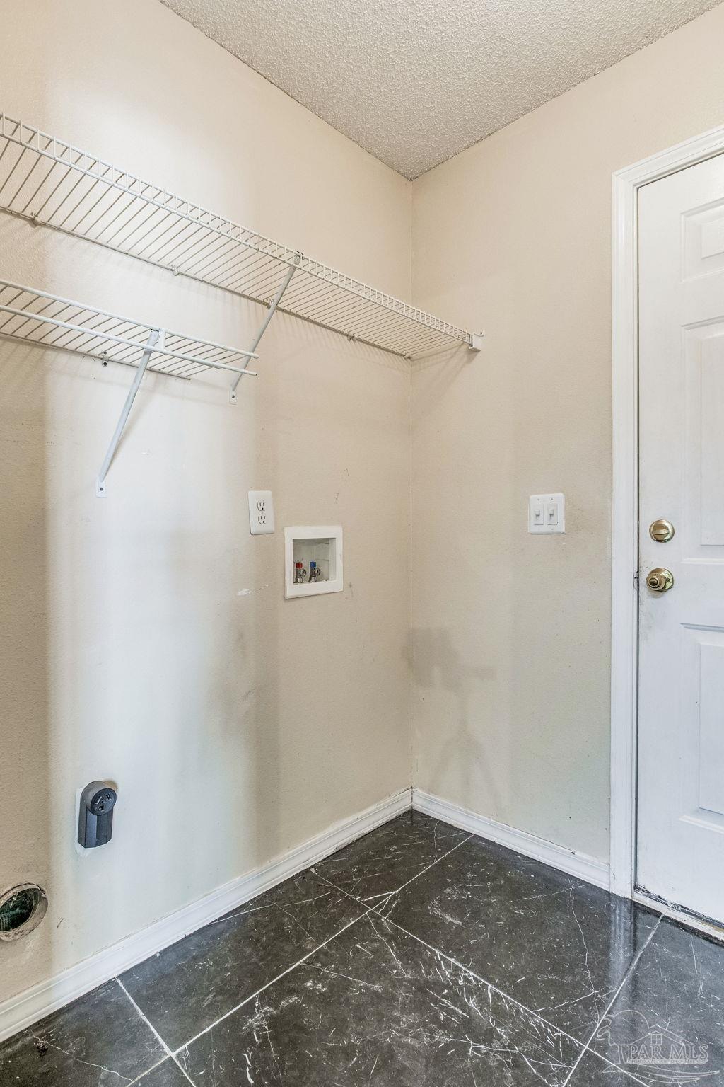 6732 Cedar Ridge Circle Milton, FL 32570 - Photo 45 of 54 Gallery Image 45