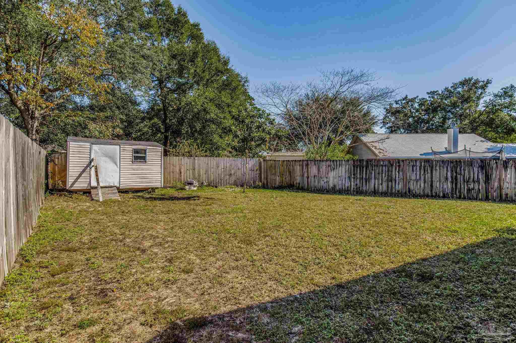 6732 Cedar Ridge Circle Milton, FL 32570 - Photo 46 of 54 Gallery Image 46