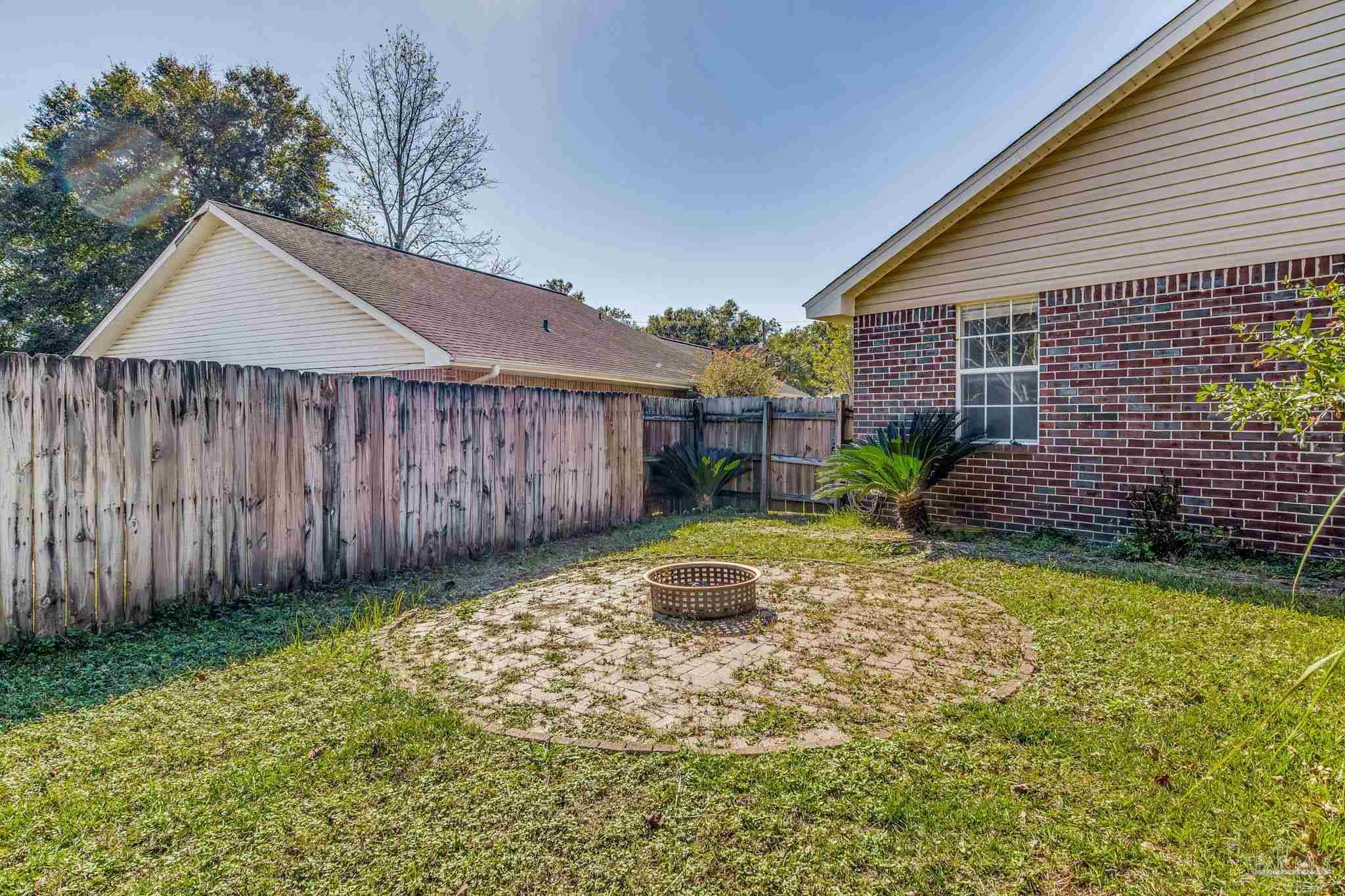 6732 Cedar Ridge Circle Milton, FL 32570 - Photo 47 of 54 Gallery Image 47