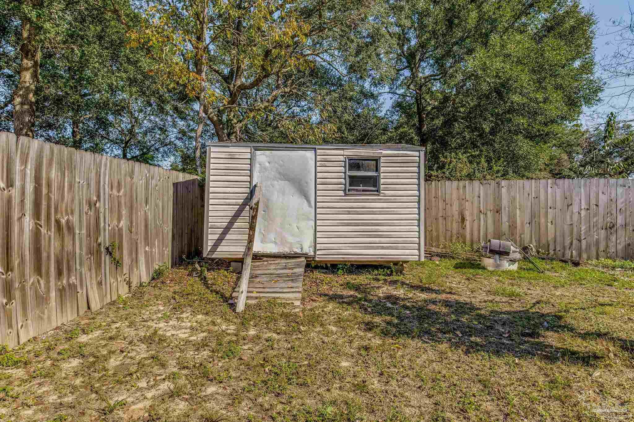 6732 Cedar Ridge Circle Milton, FL 32570 - Photo 48 of 54 Gallery Image 48