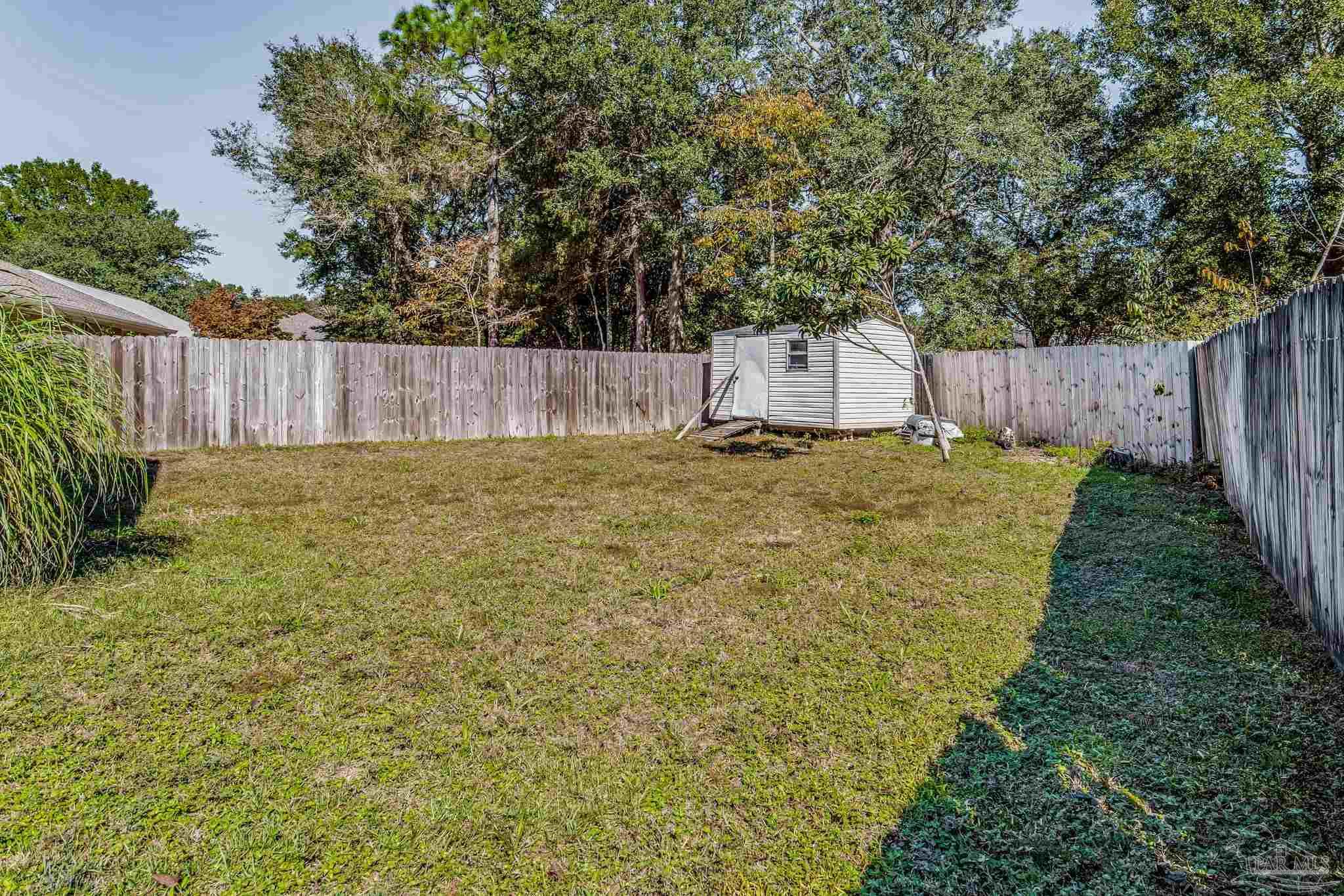 6732 Cedar Ridge Circle Milton, FL 32570 - Photo 49 of 54 Gallery Image 49