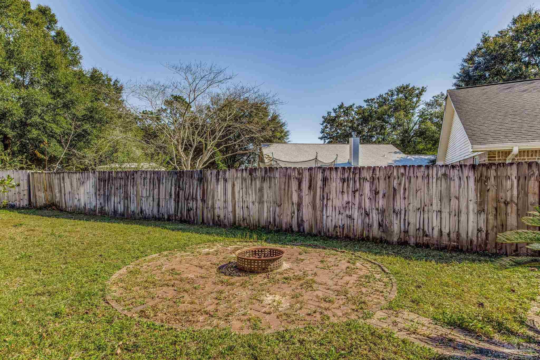 6732 Cedar Ridge Circle Milton, FL 32570 - Photo 50 of 54 Gallery Image 50
