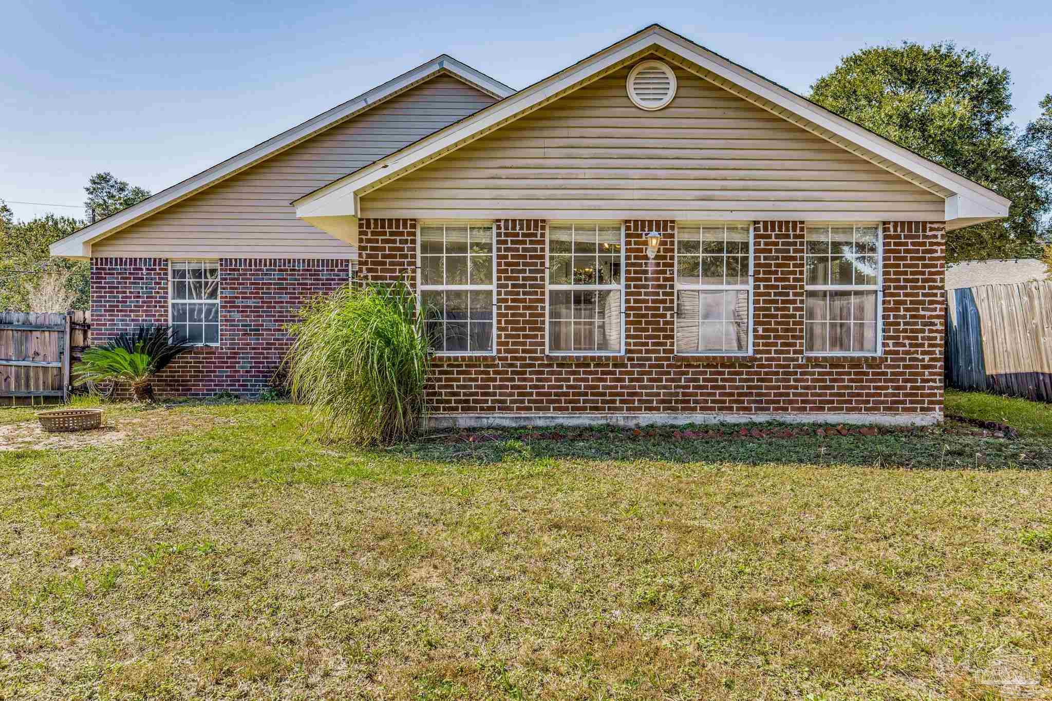 6732 Cedar Ridge Circle Milton, FL 32570 - Photo 5 of 54 Gallery Image 5