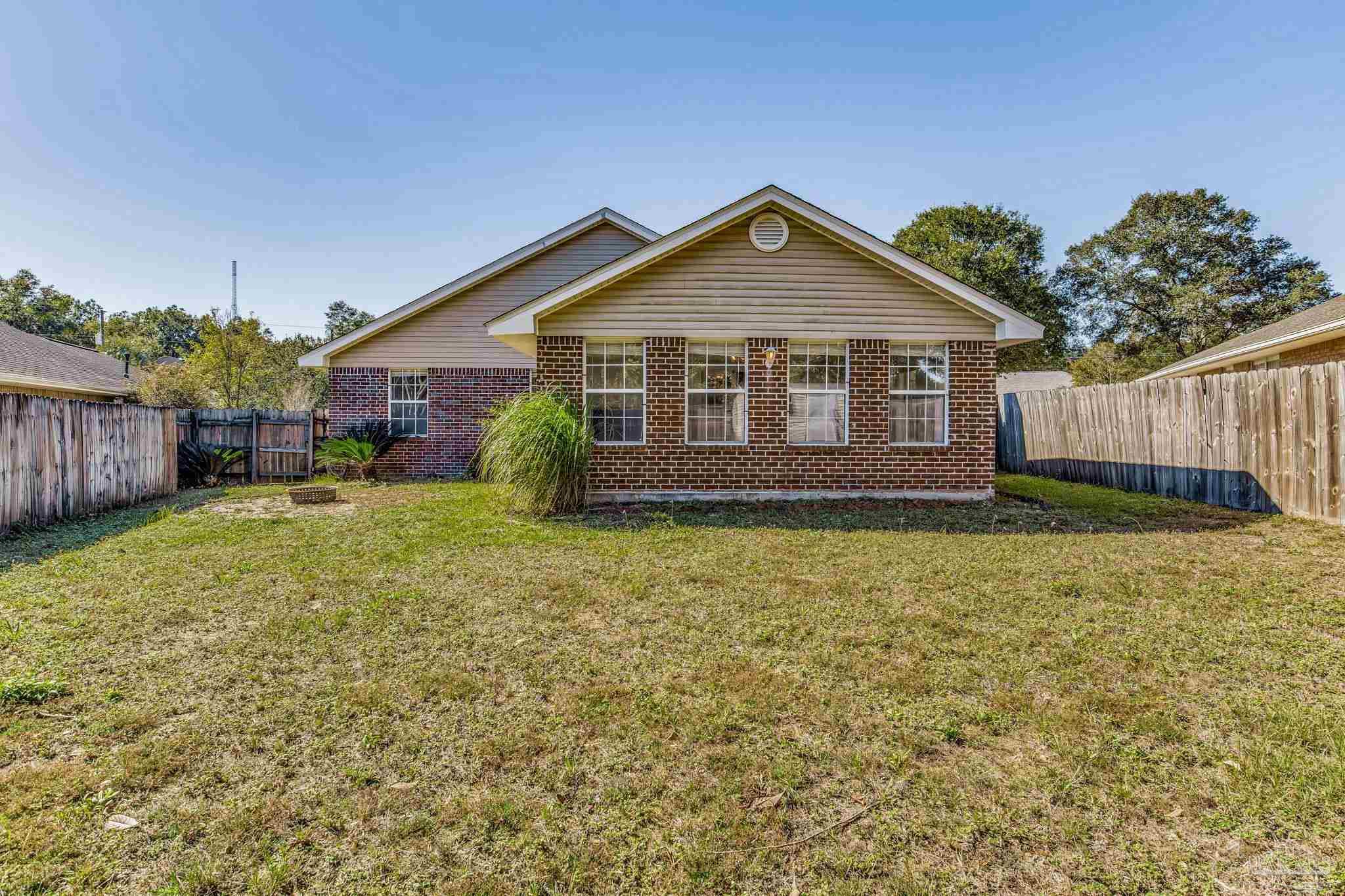 6732 Cedar Ridge Circle Milton, FL 32570 - Photo 51 of 54 Gallery Image 51