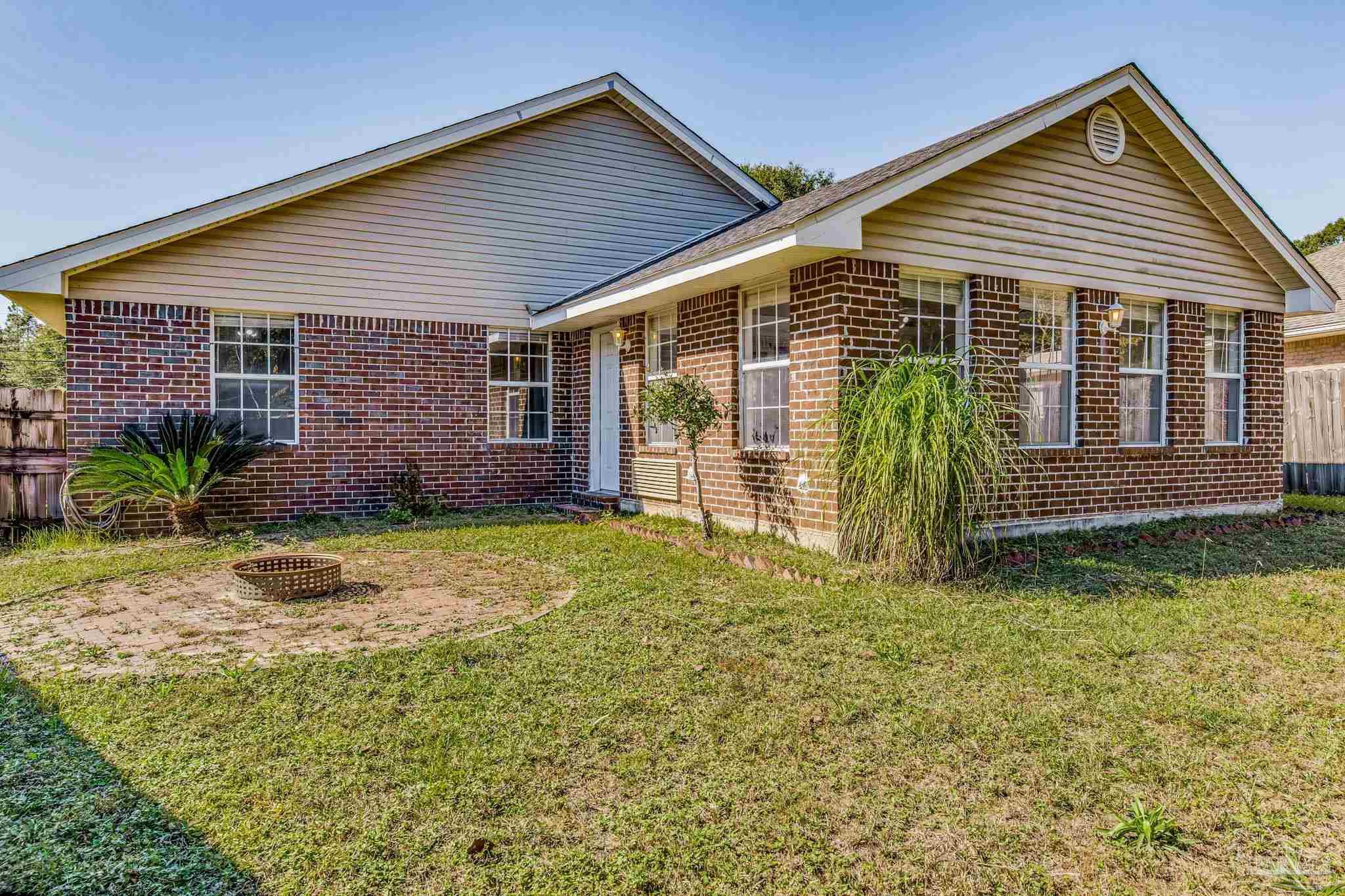 6732 Cedar Ridge Circle Milton, FL 32570 - Photo 52 of 54 Gallery Image 52