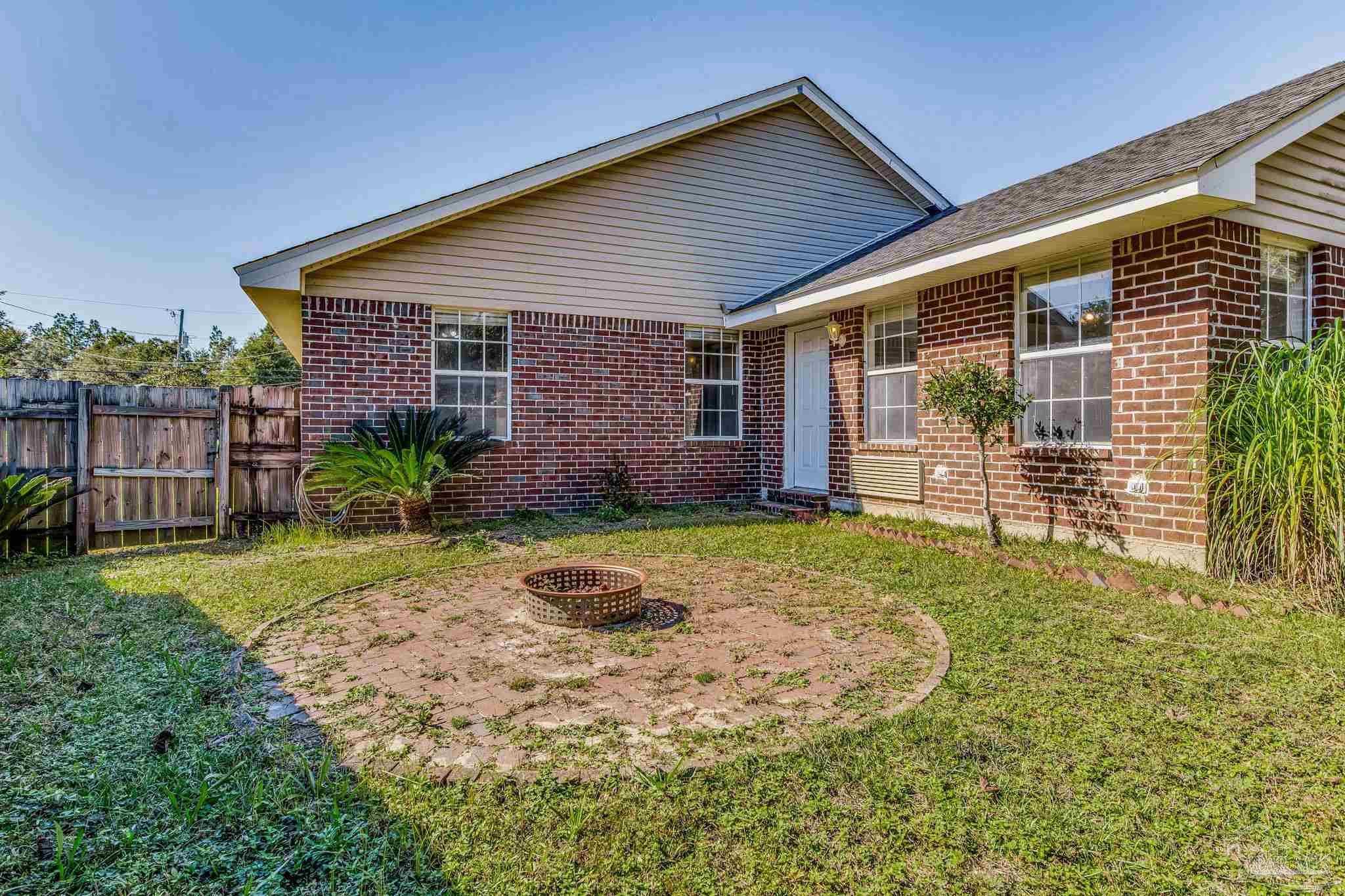 6732 Cedar Ridge Circle Milton, FL 32570 - Photo 53 of 54 Gallery Image 53