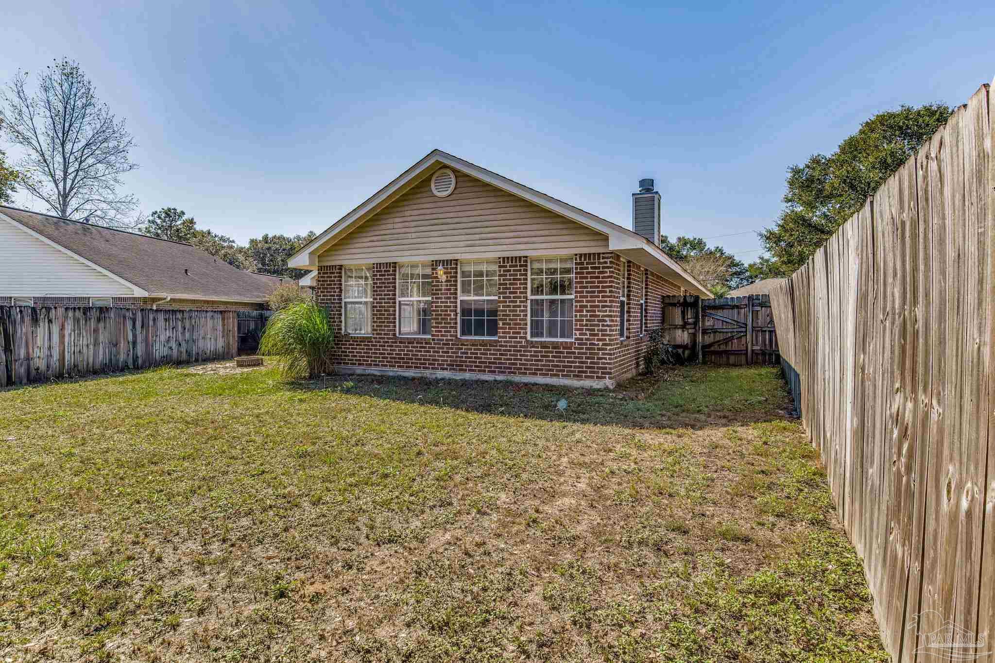 6732 Cedar Ridge Circle Milton, FL 32570 - Photo 54 of 54 Gallery Image 54